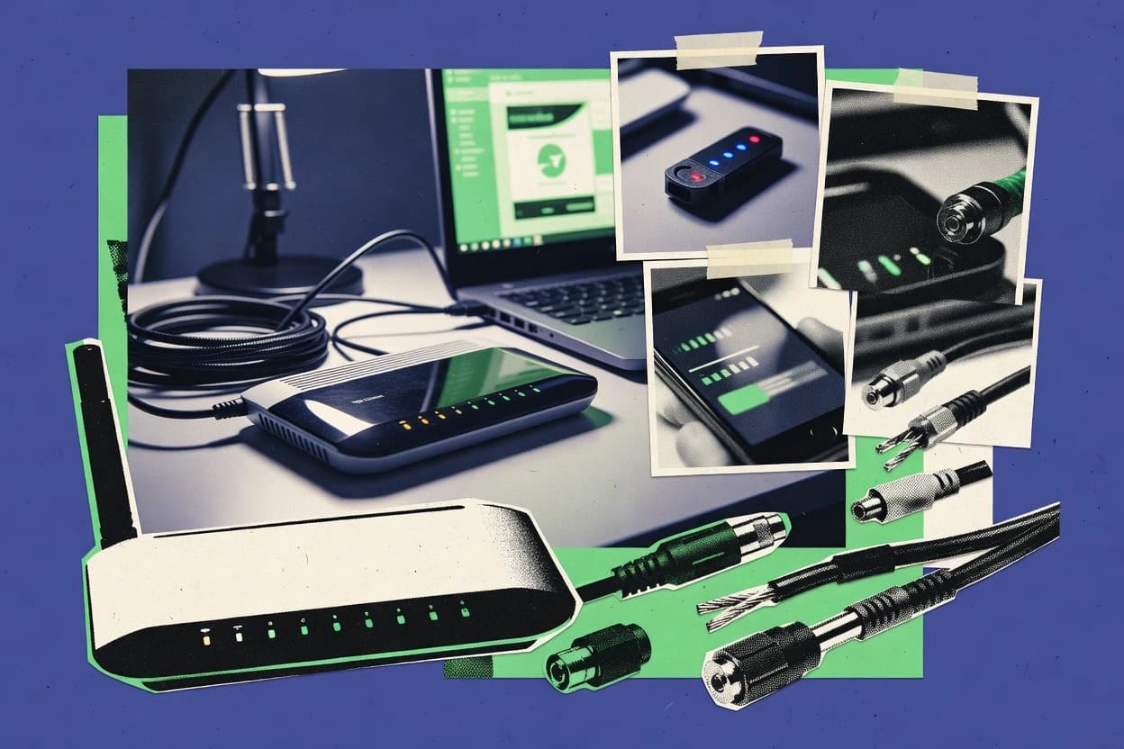 Top 9 Best Wifi Hacking Software of 2026