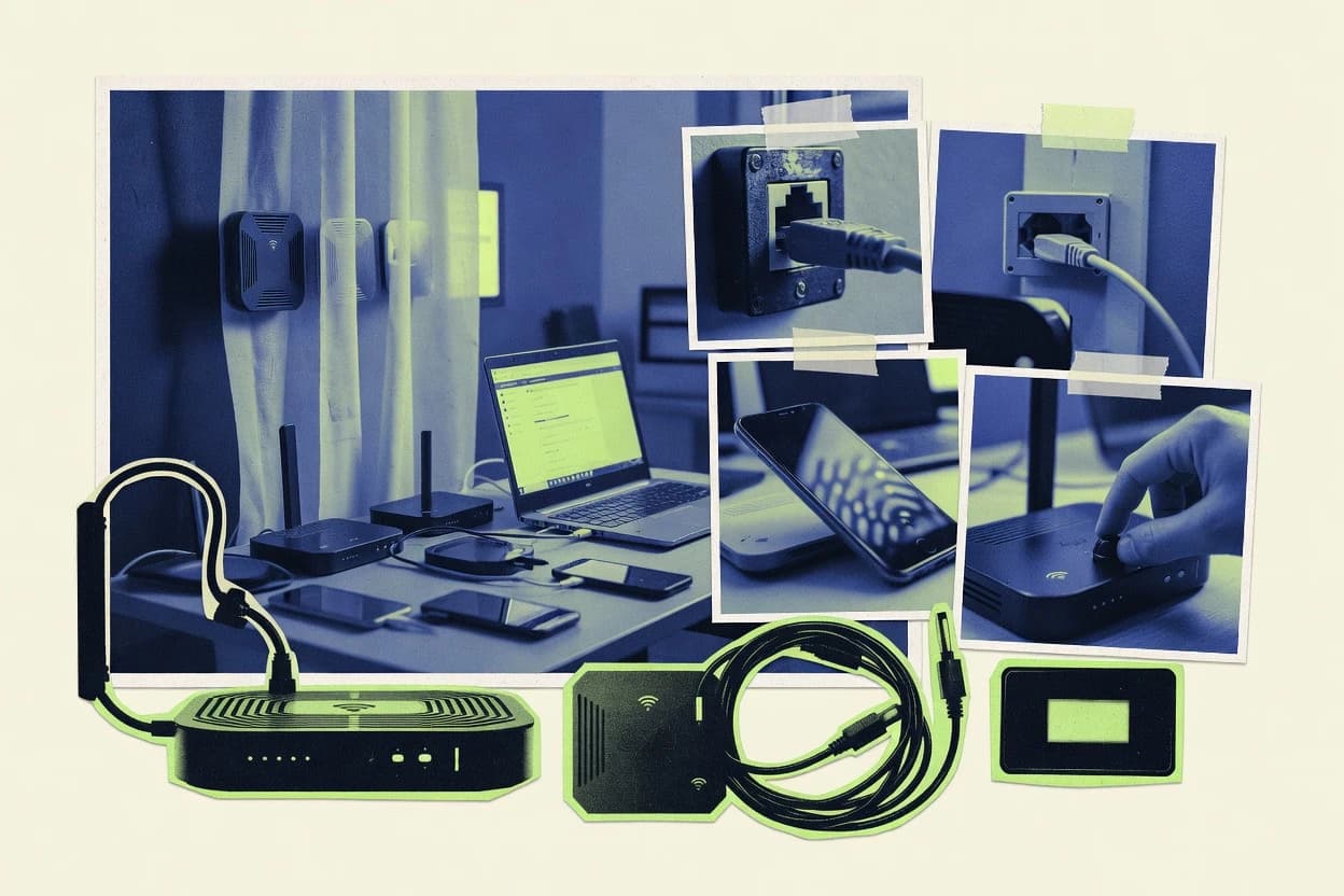 Top 10 Best Wifi Hotspot Management Software of 2026