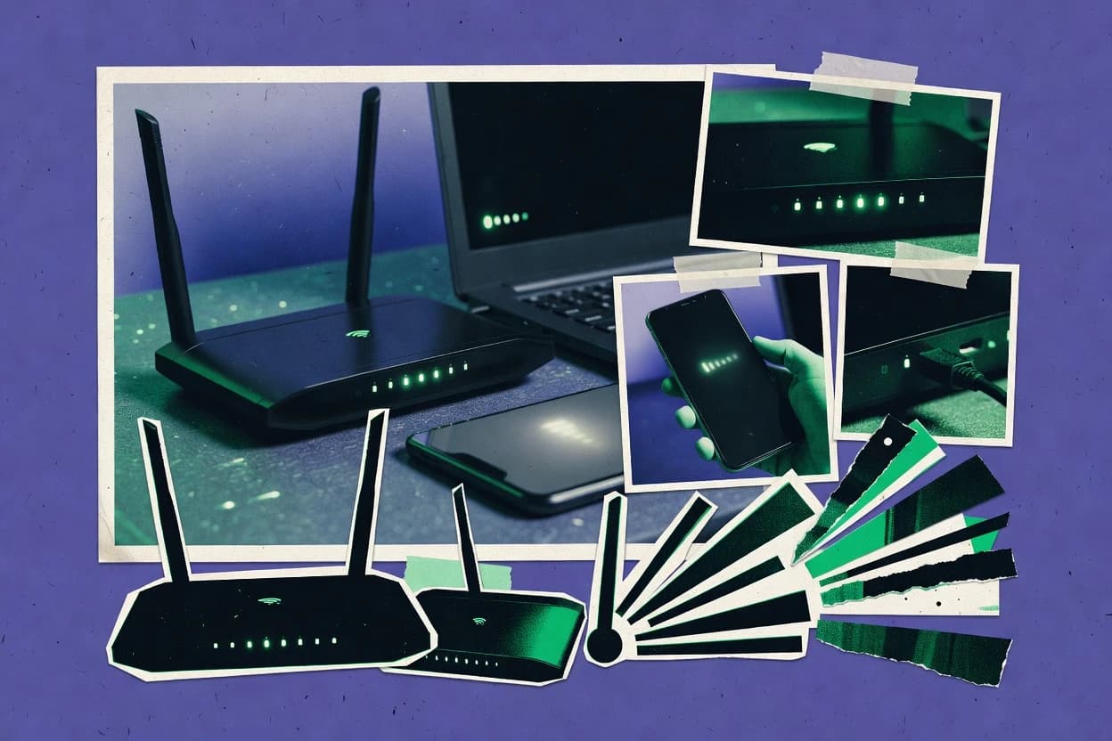 Top 10 Best Wifi Hotspot Software of 2026