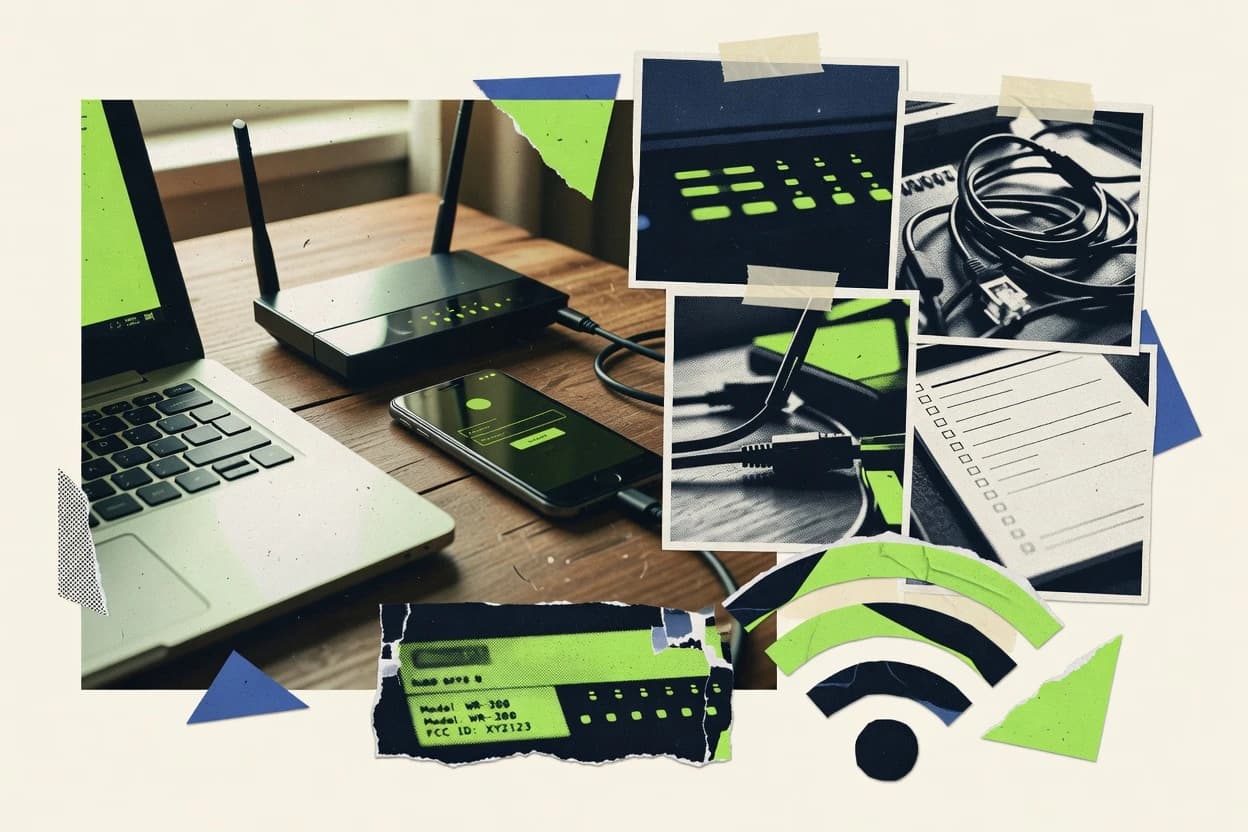 Top 10 Best Wifi Password Cracking Software of 2026
