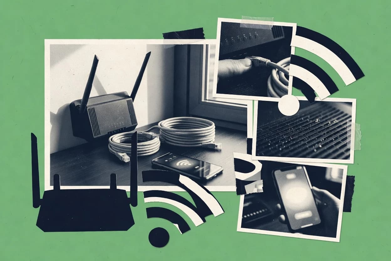 Top 10 Best Wifi Network Software of 2026