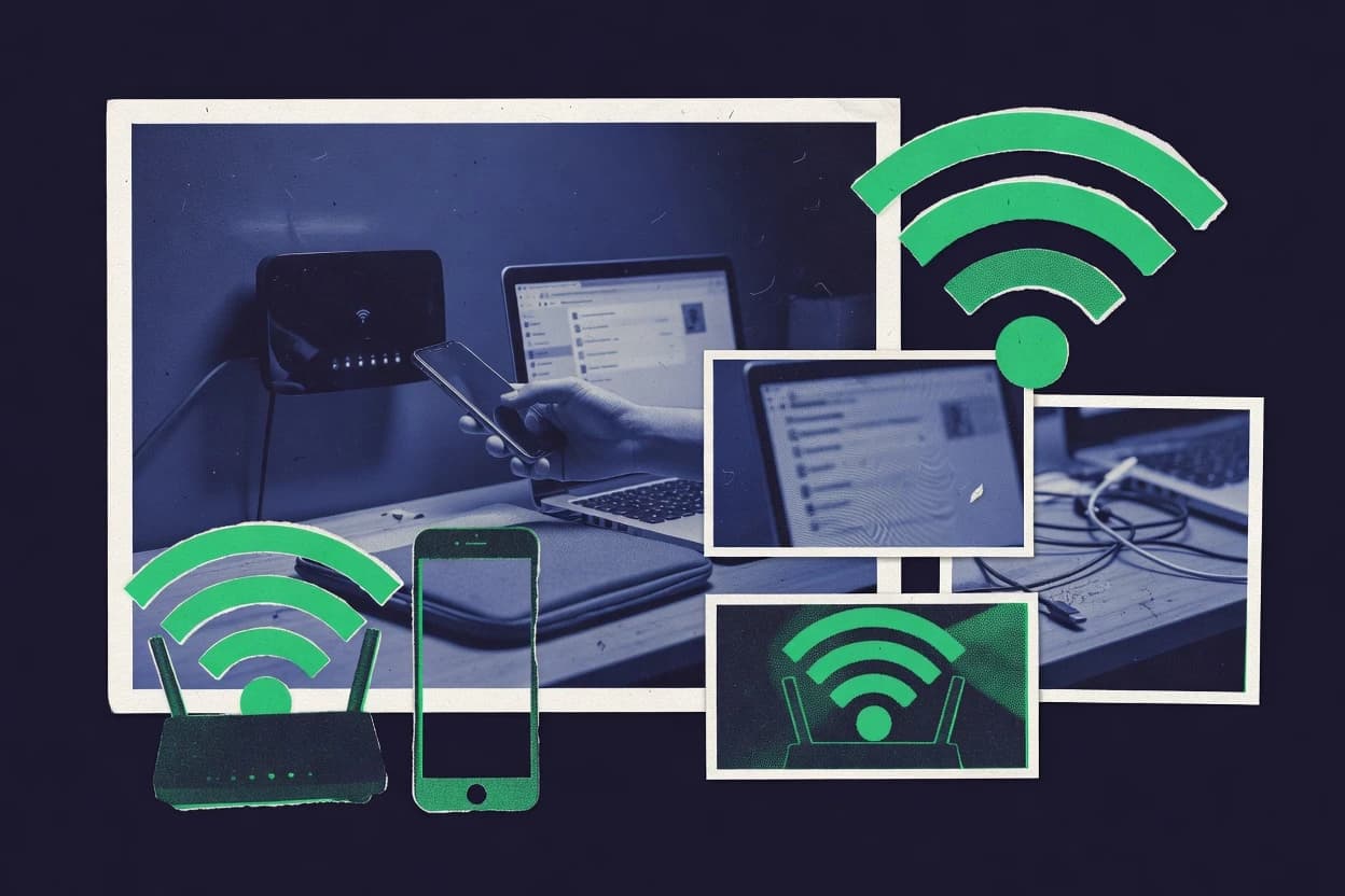 Top 10 Best Wifi Password Hacker Software of 2026