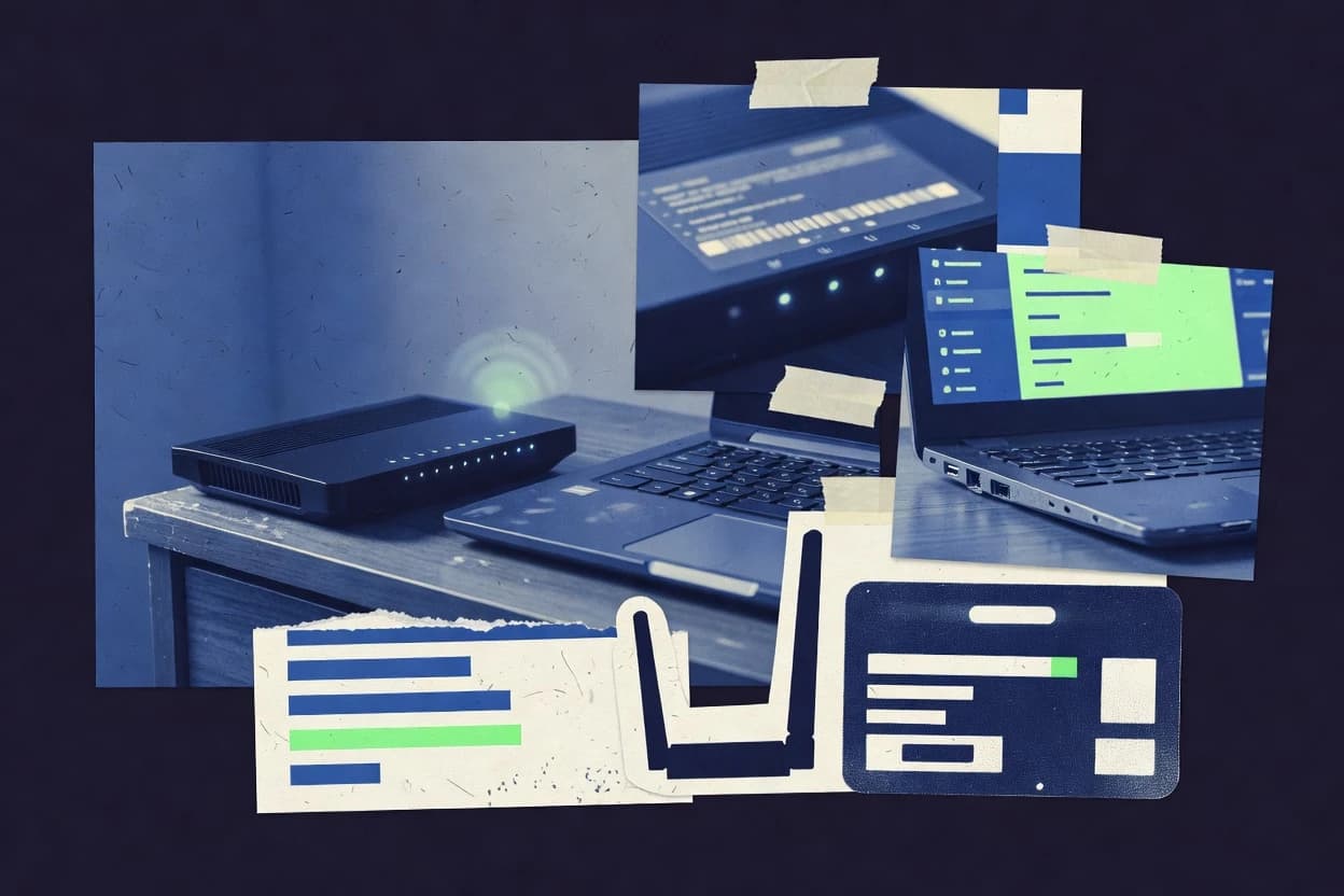 Top 10 Best Wifi Password Hacking Software of 2026