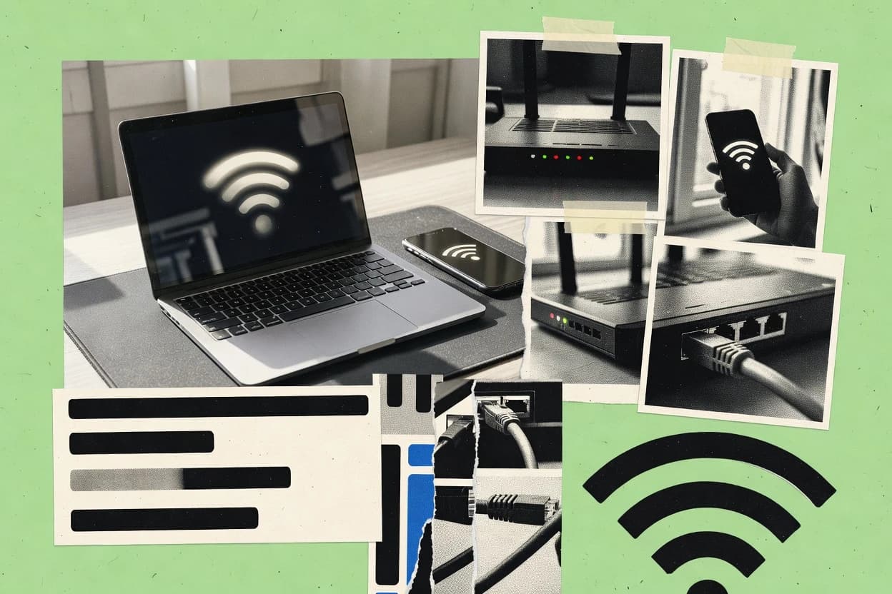 Top 10 Best Wifi Scanning Software of 2026