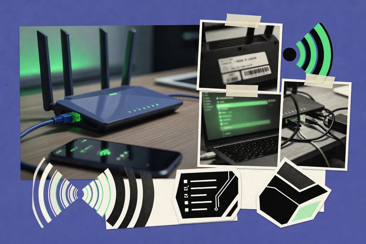 Top 10 Best Wifi Security Software of 2026