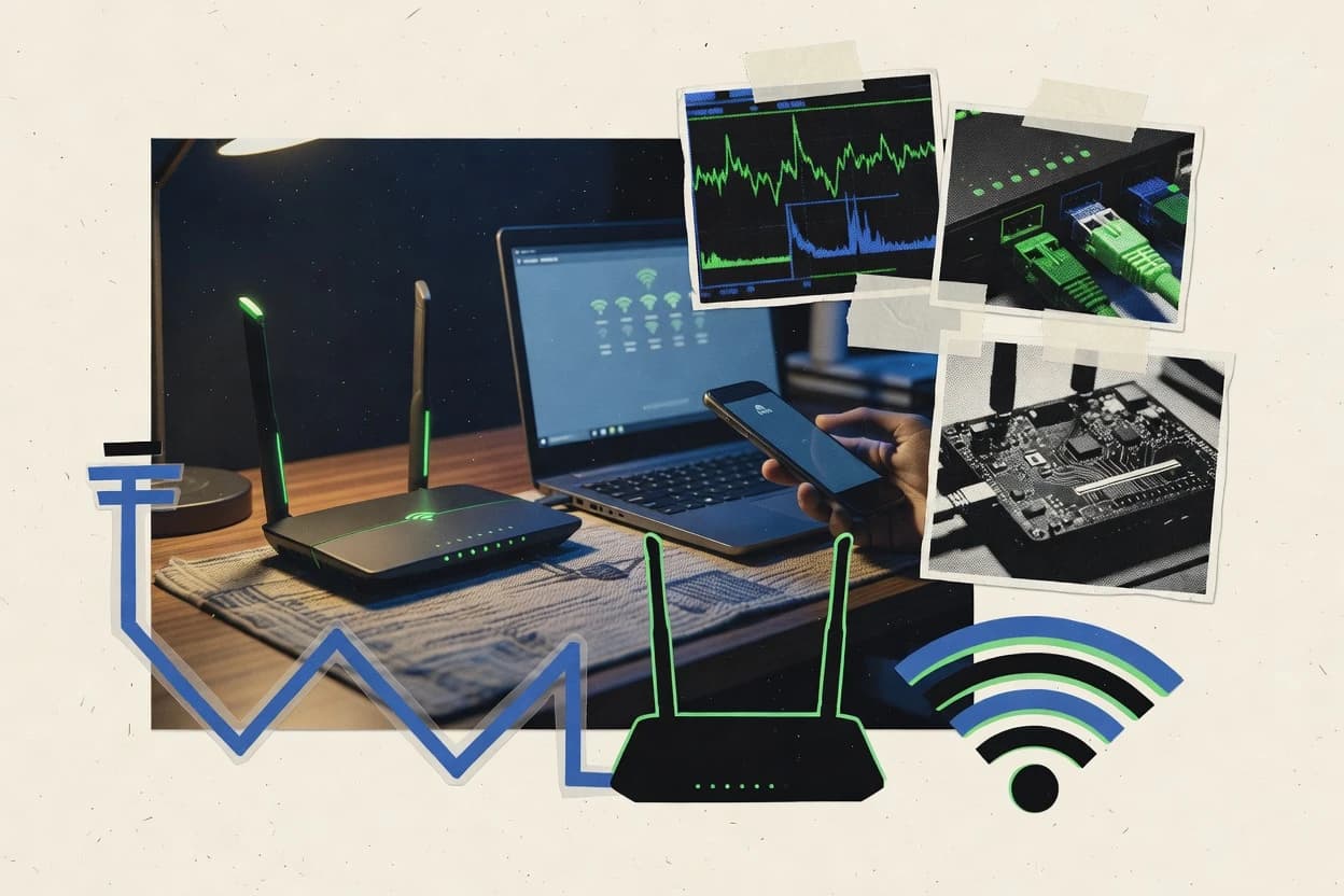 Top 10 Best Wifi Simulation Software of 2026