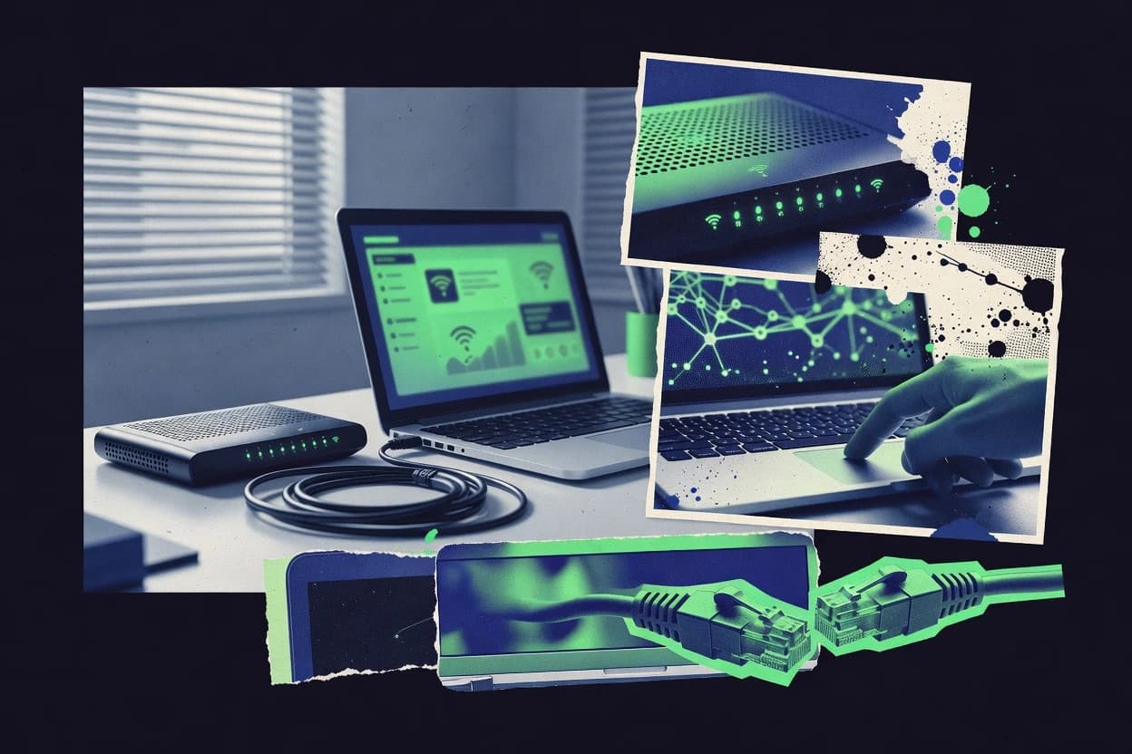 Top 10 Best Wifi Software of 2026