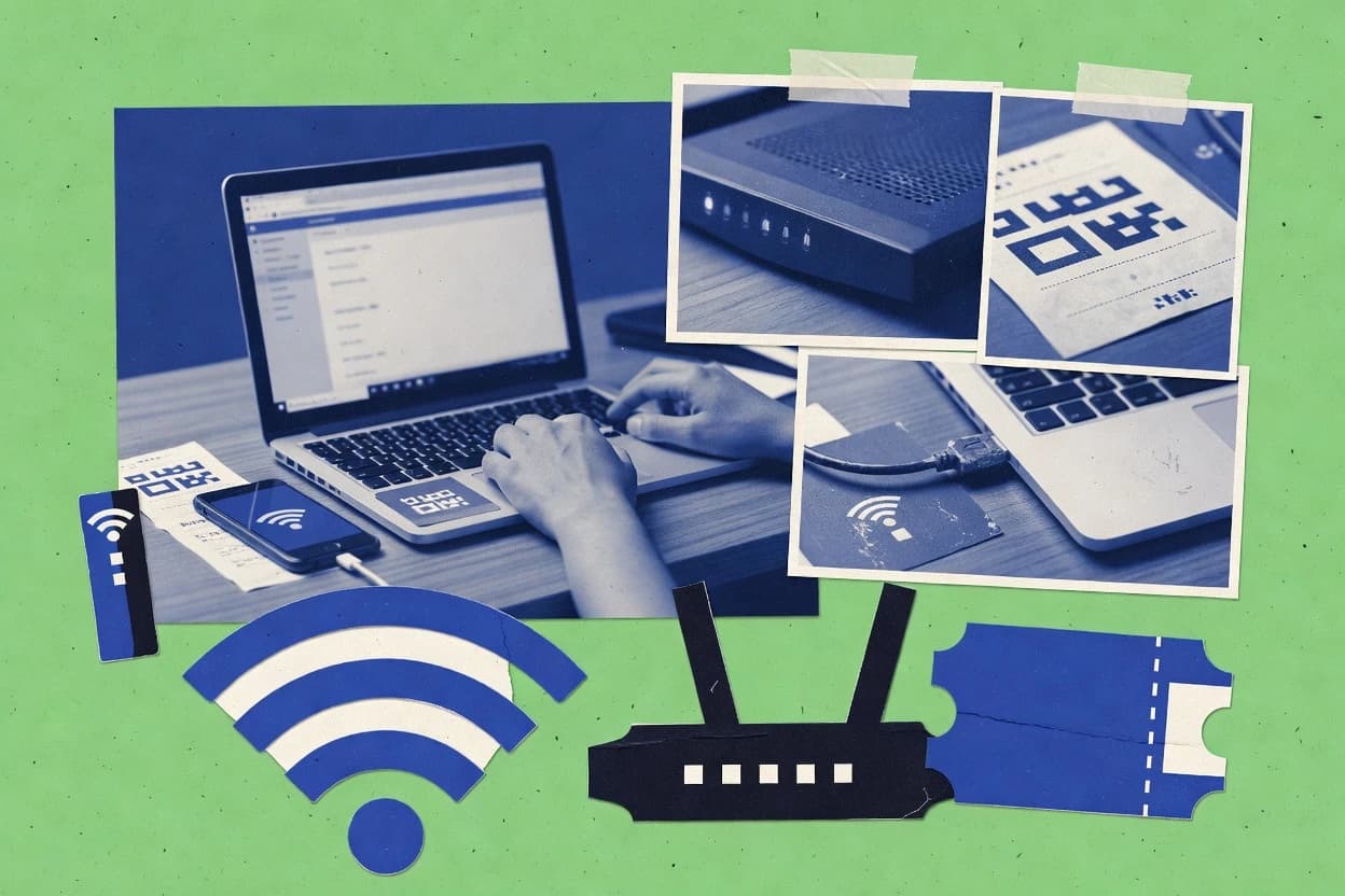 Top 10 Best Wifi Voucher Software of 2026