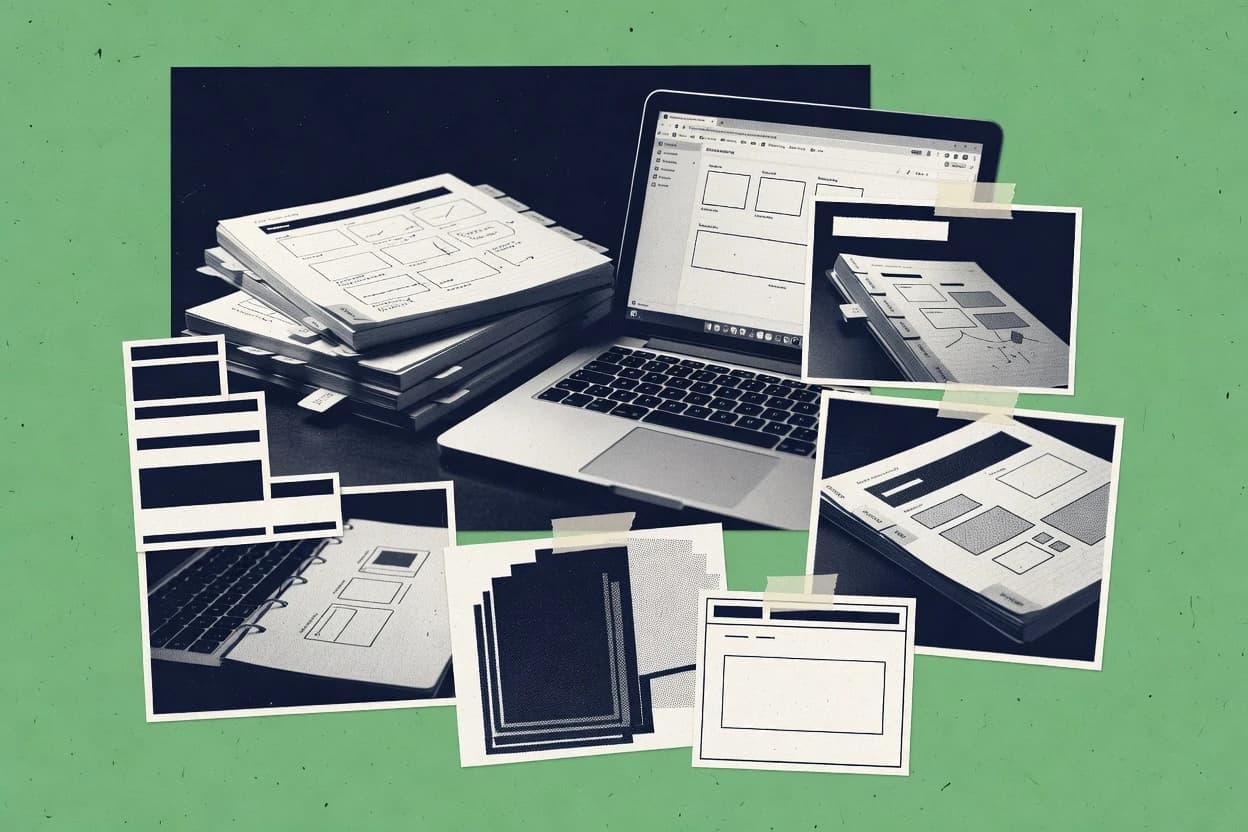 Top 10 Best Wiki Knowledge Base Software of 2026
