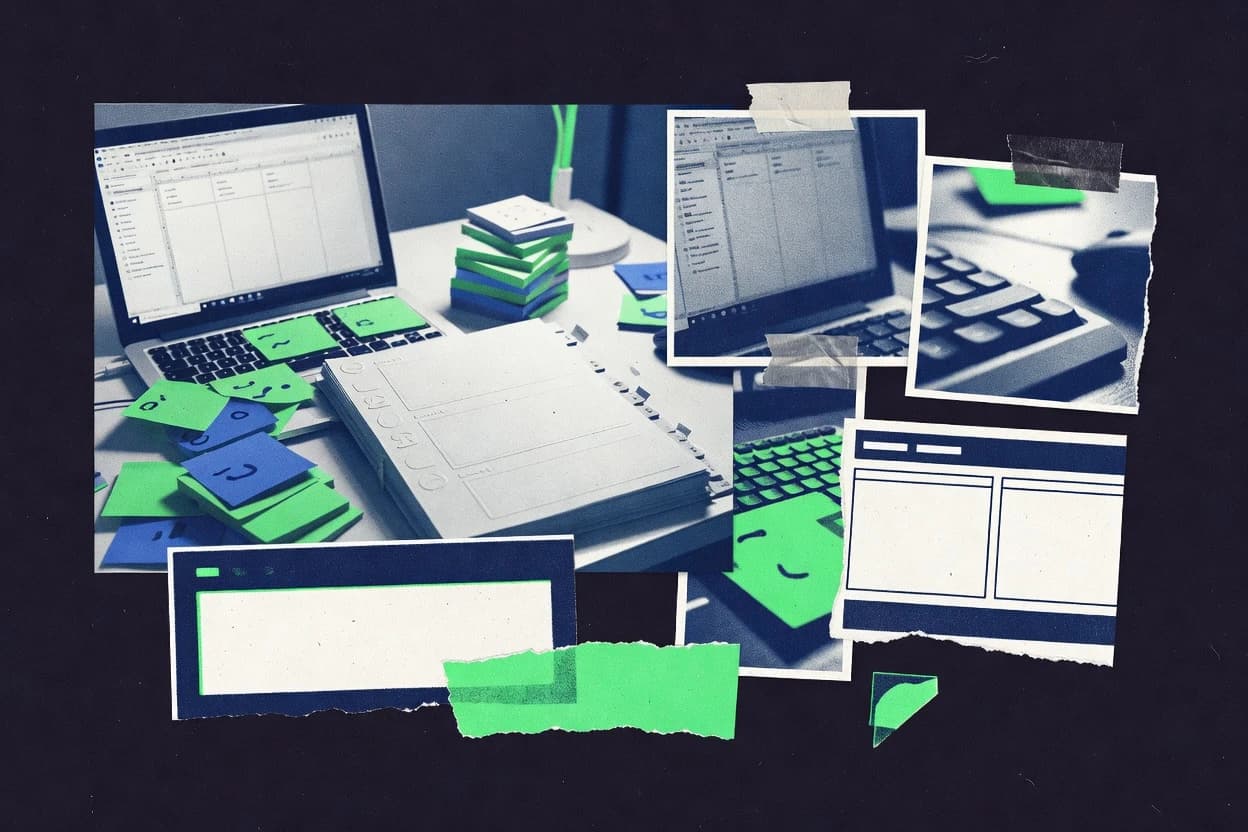 Top 10 Best Wiki Software of 2026