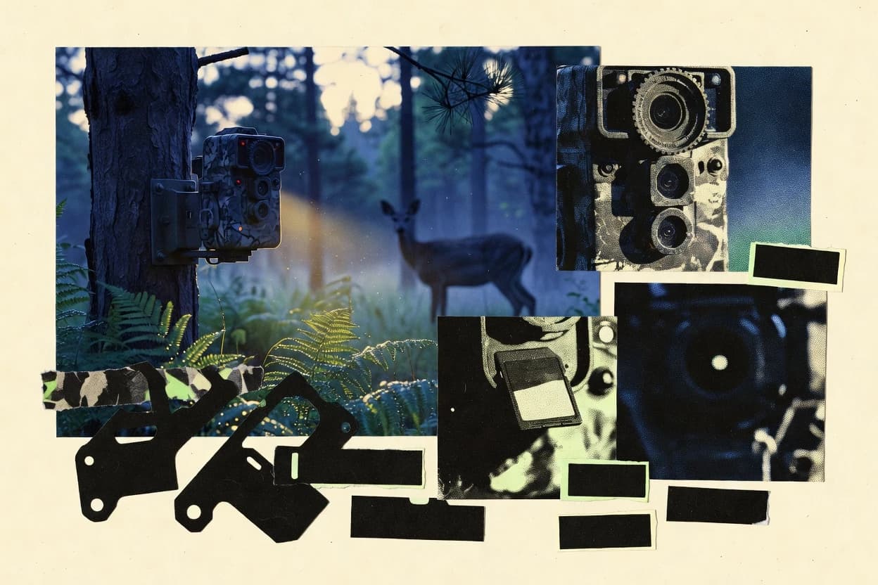 Top 8 Best Wildlife Camera Software of 2026