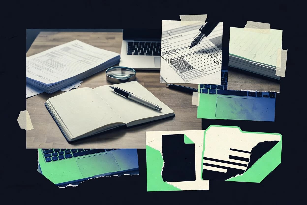Top 10 Best Will And Testament Software of 2026