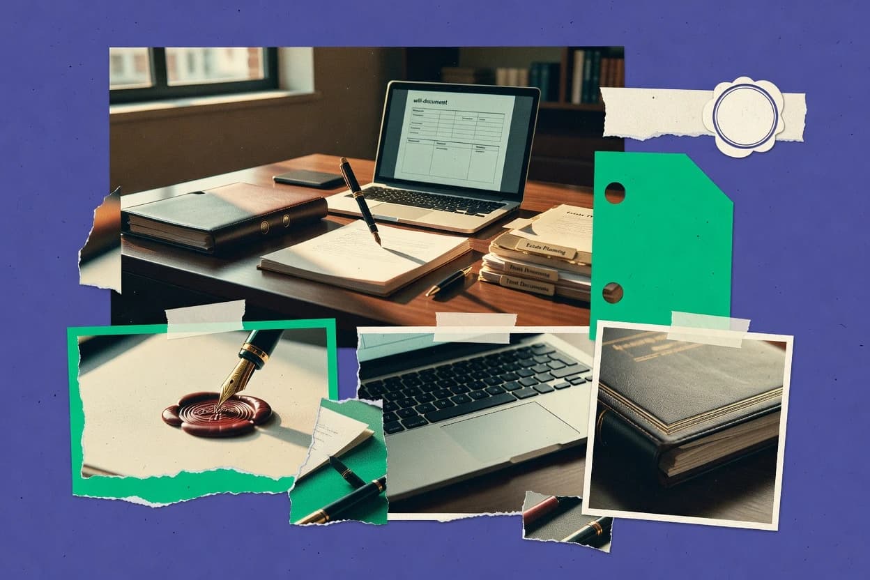 Top 10 Best Will Writer Software of 2026