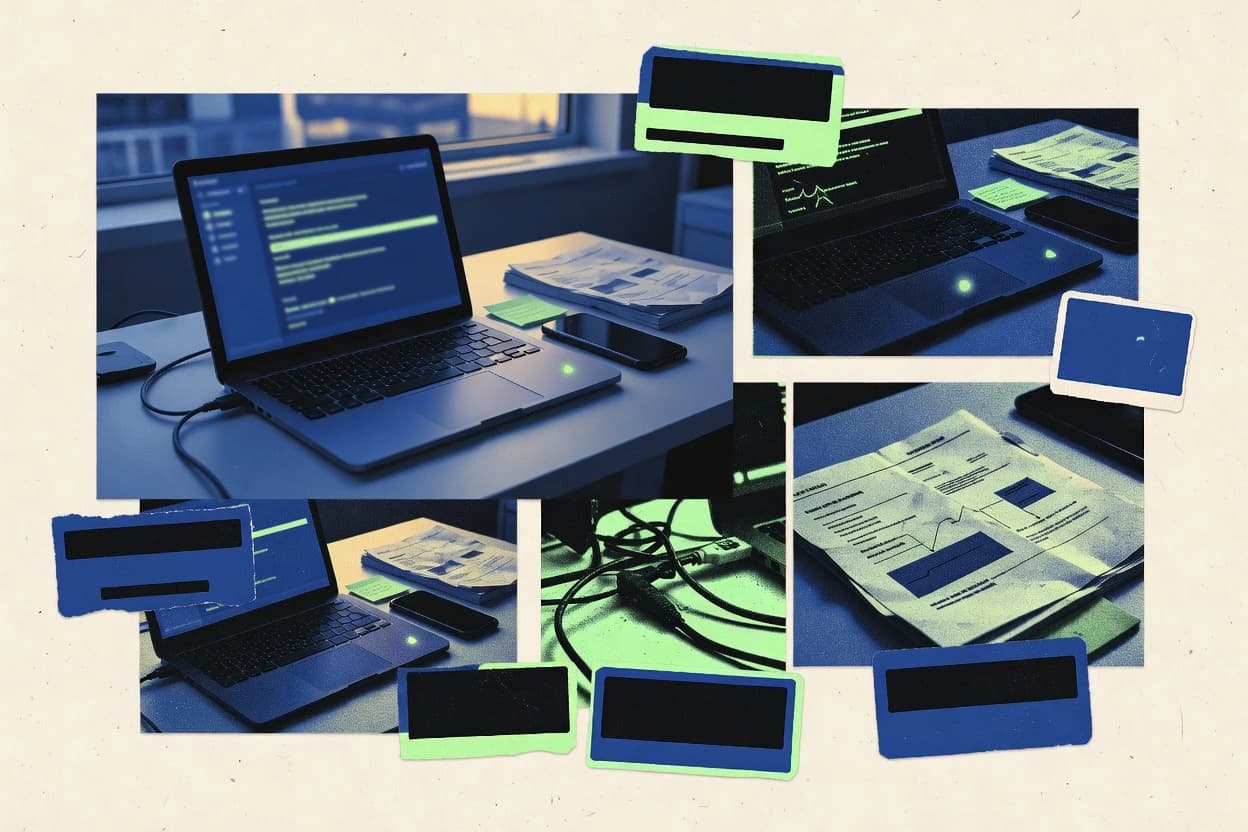 Top 10 Best Wince Software of 2026