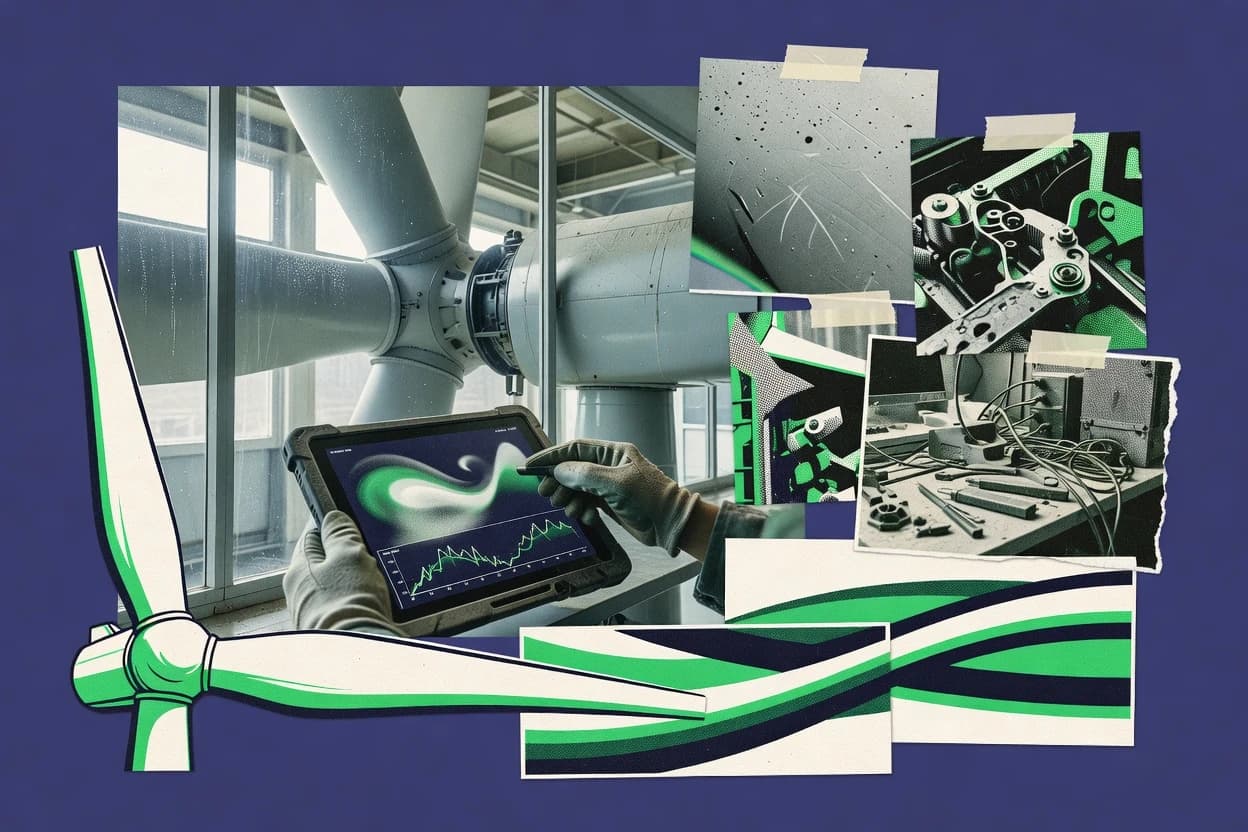 Top 9 Best Wind Power Design Software of 2026