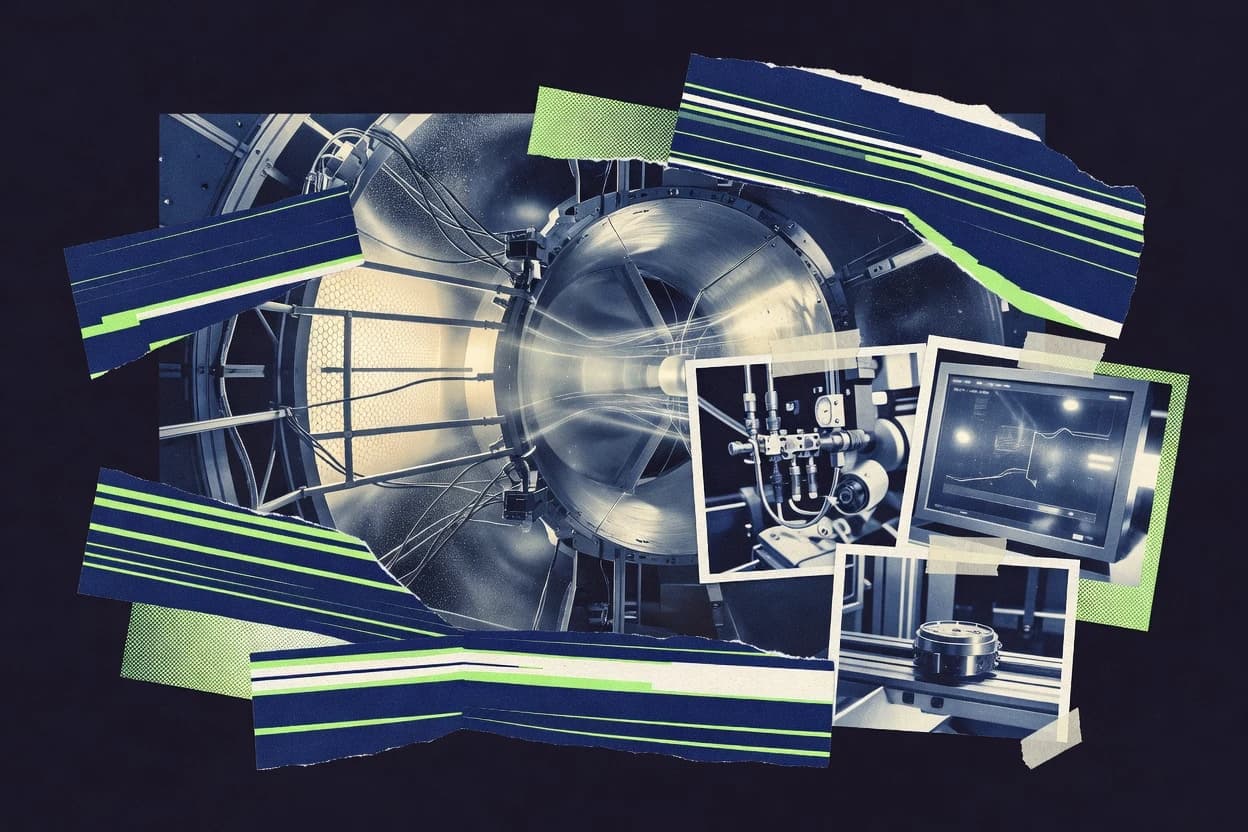 Top 10 Best Wind Simulation Software of 2026