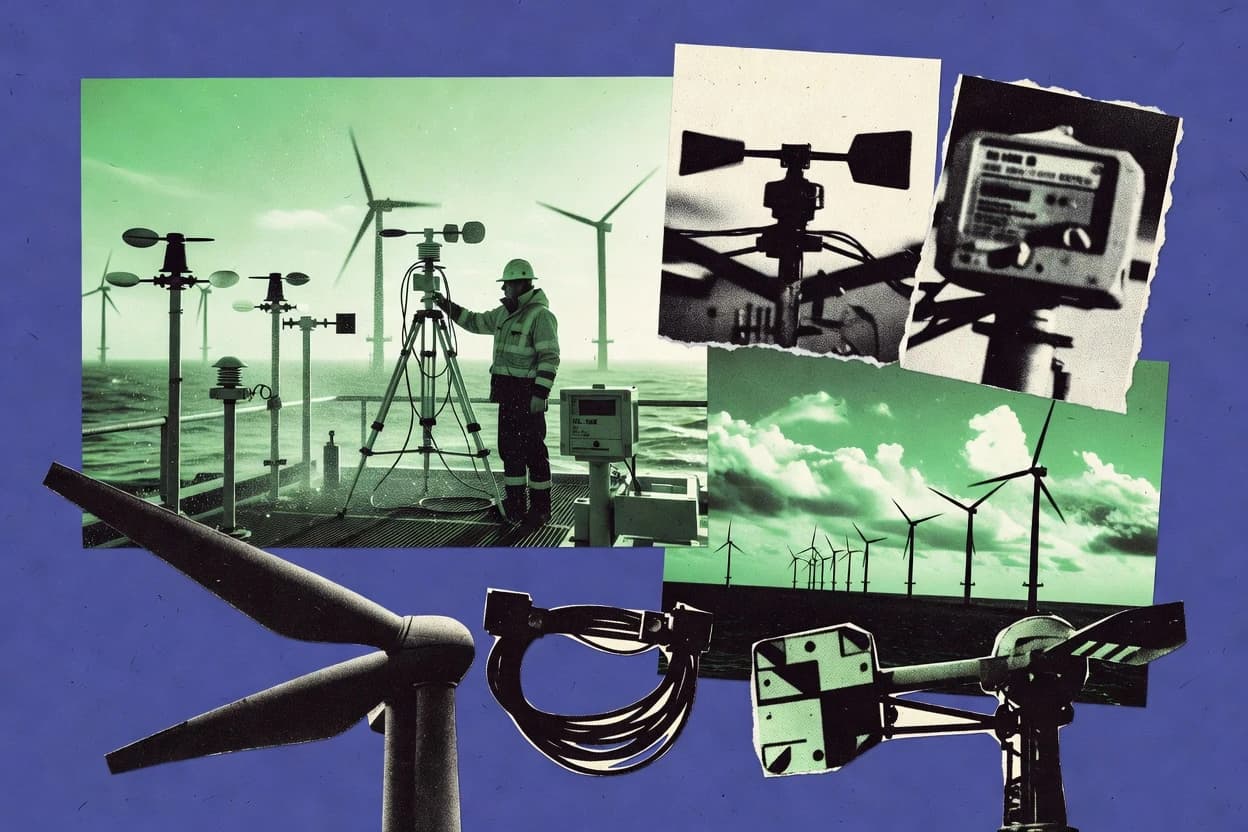 Top 10 Best Wind Resource Assessment Software of 2026