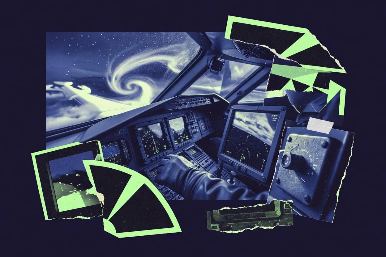 Top 10 Best Wind Software of 2026