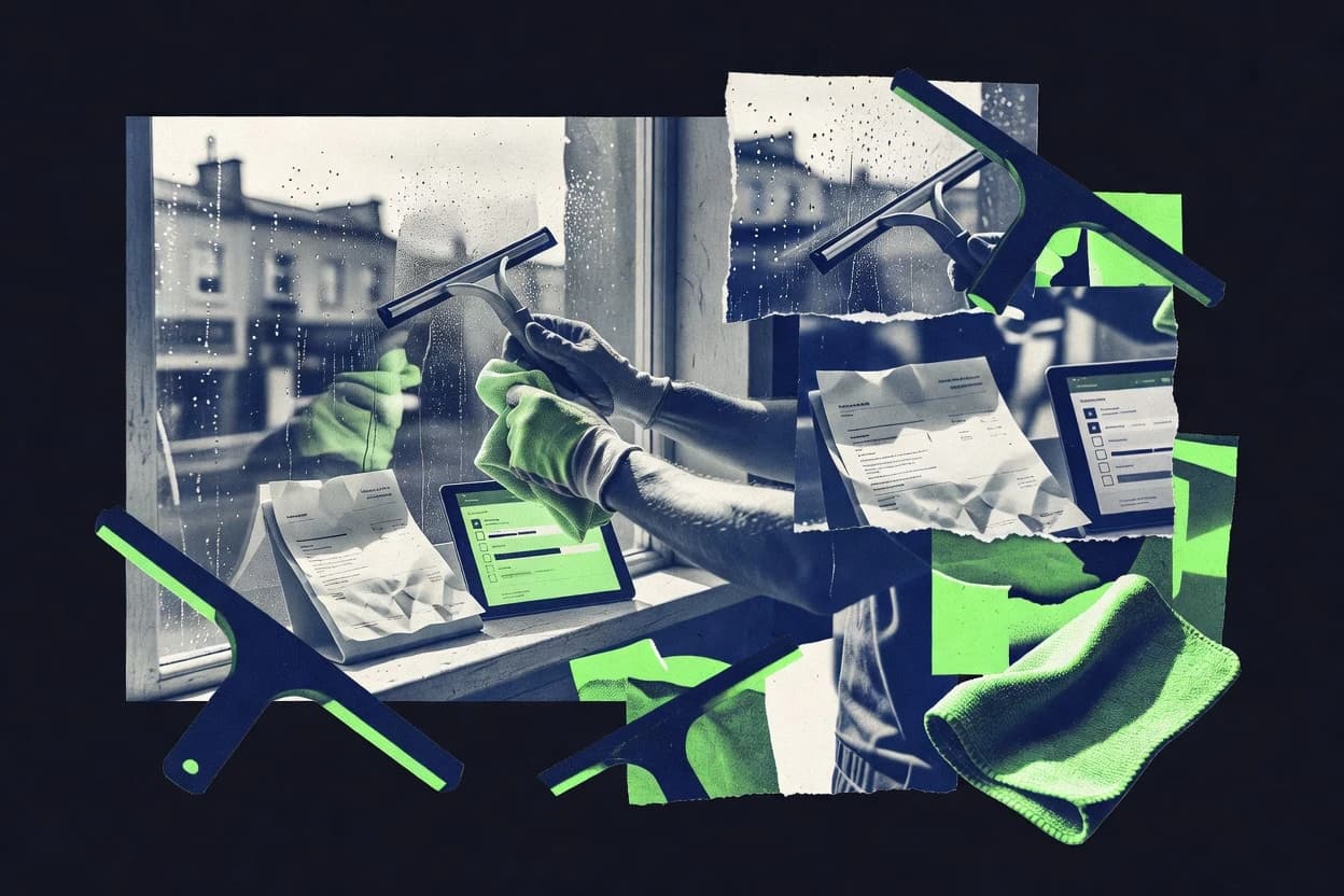 Top 10 Best Window Cleaning Invoicing Software of 2026