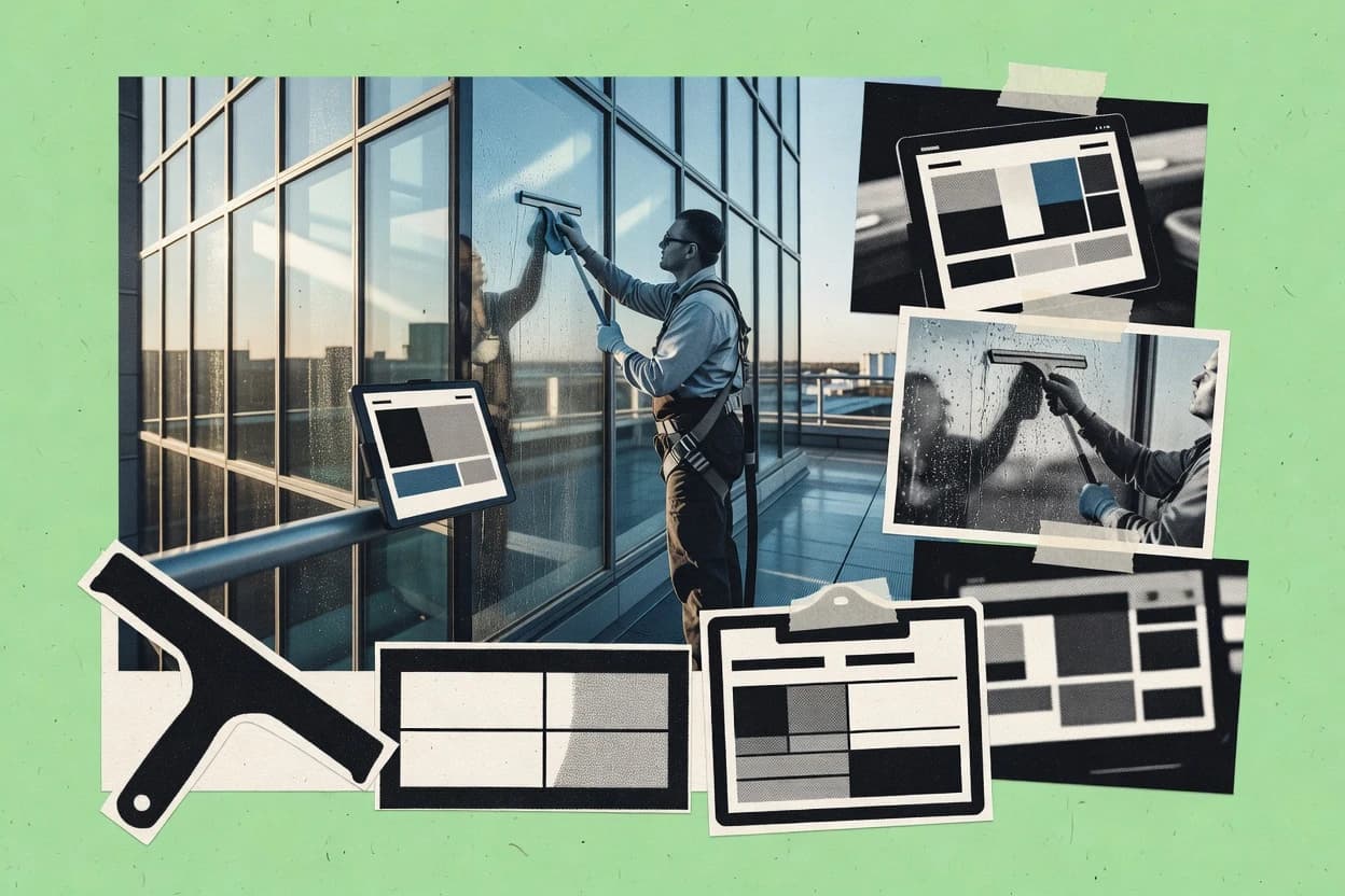 Top 10 Best Window Cleaning Management Software of 2026