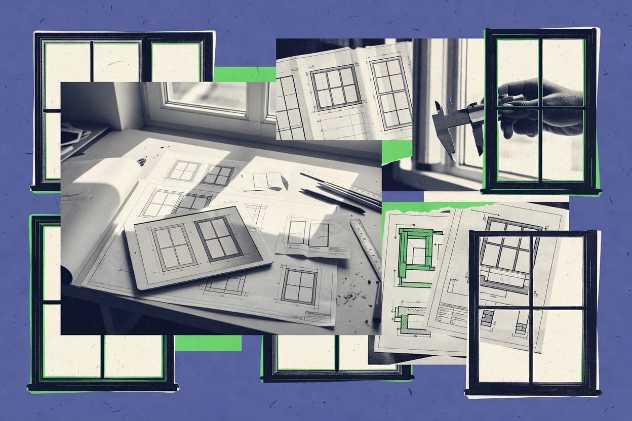 Top 10 Best Window Cad Software of 2026