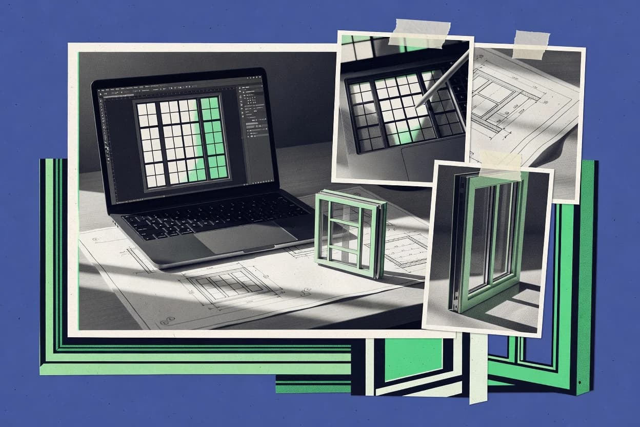 Top 10 Best Window Designer Software of 2026