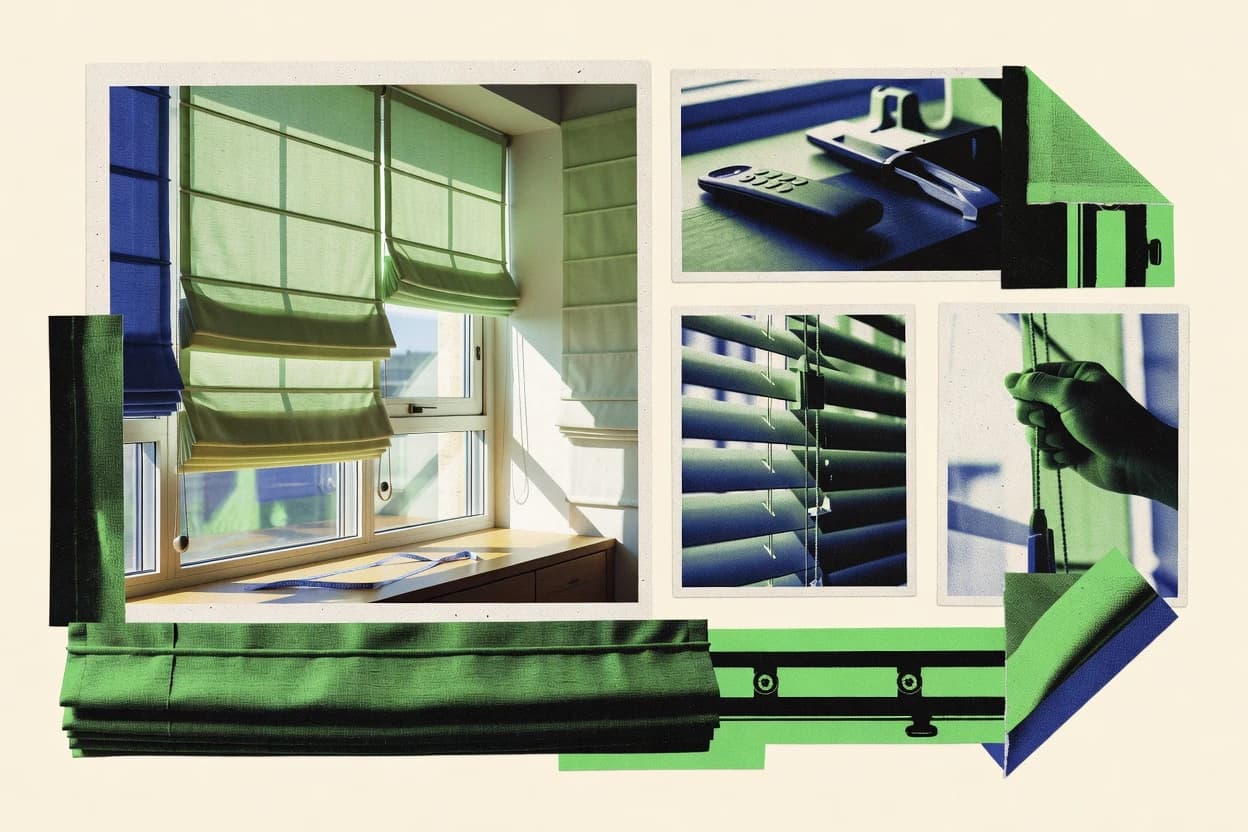 Top 10 Best Window Coverings Software of 2026