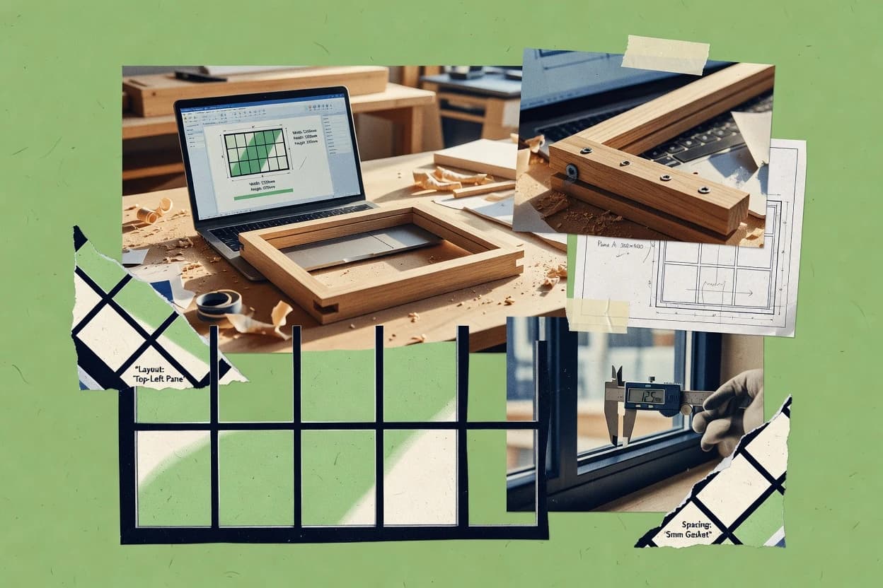 Top 10 Best Window Design Software of 2026