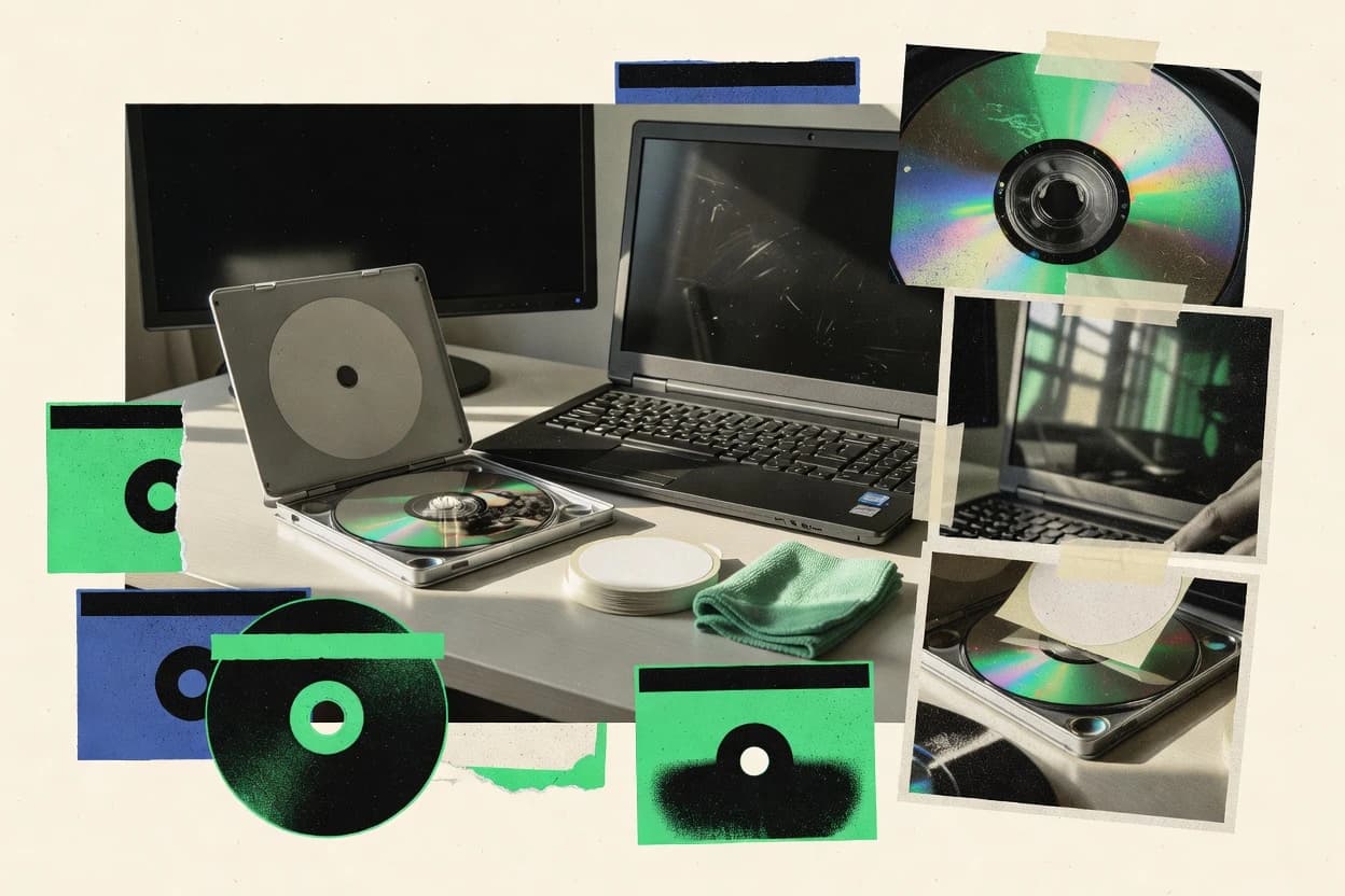 Top 10 Best Window Dvd Maker Software of 2026