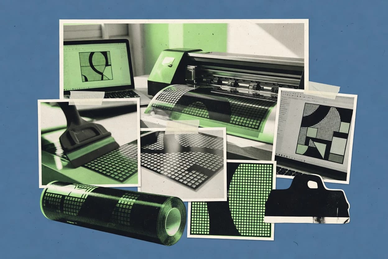 Top 10 Best Window Film Cutting Software of 2026
