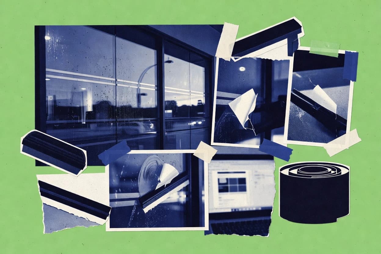 Top 10 Best Window Film Software of 2026
