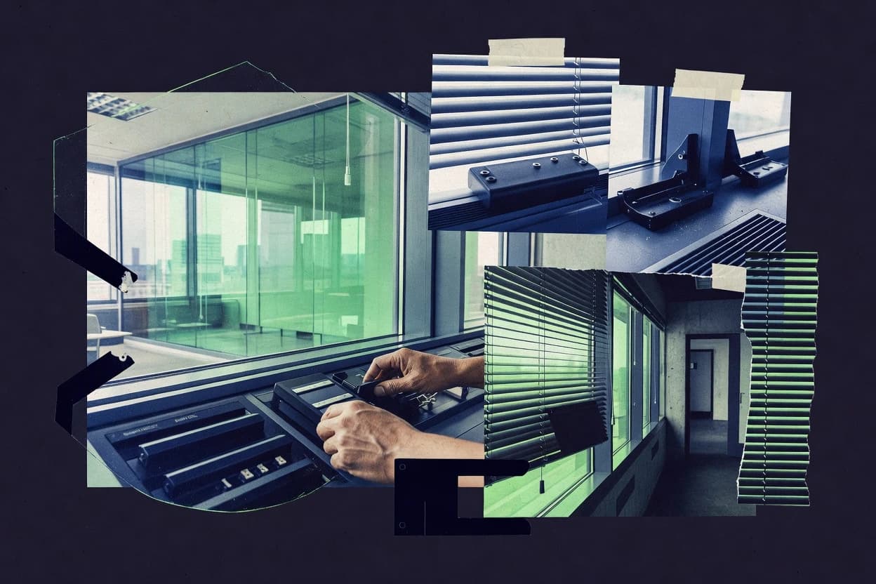 Top 10 Best Window Management Software of 2026