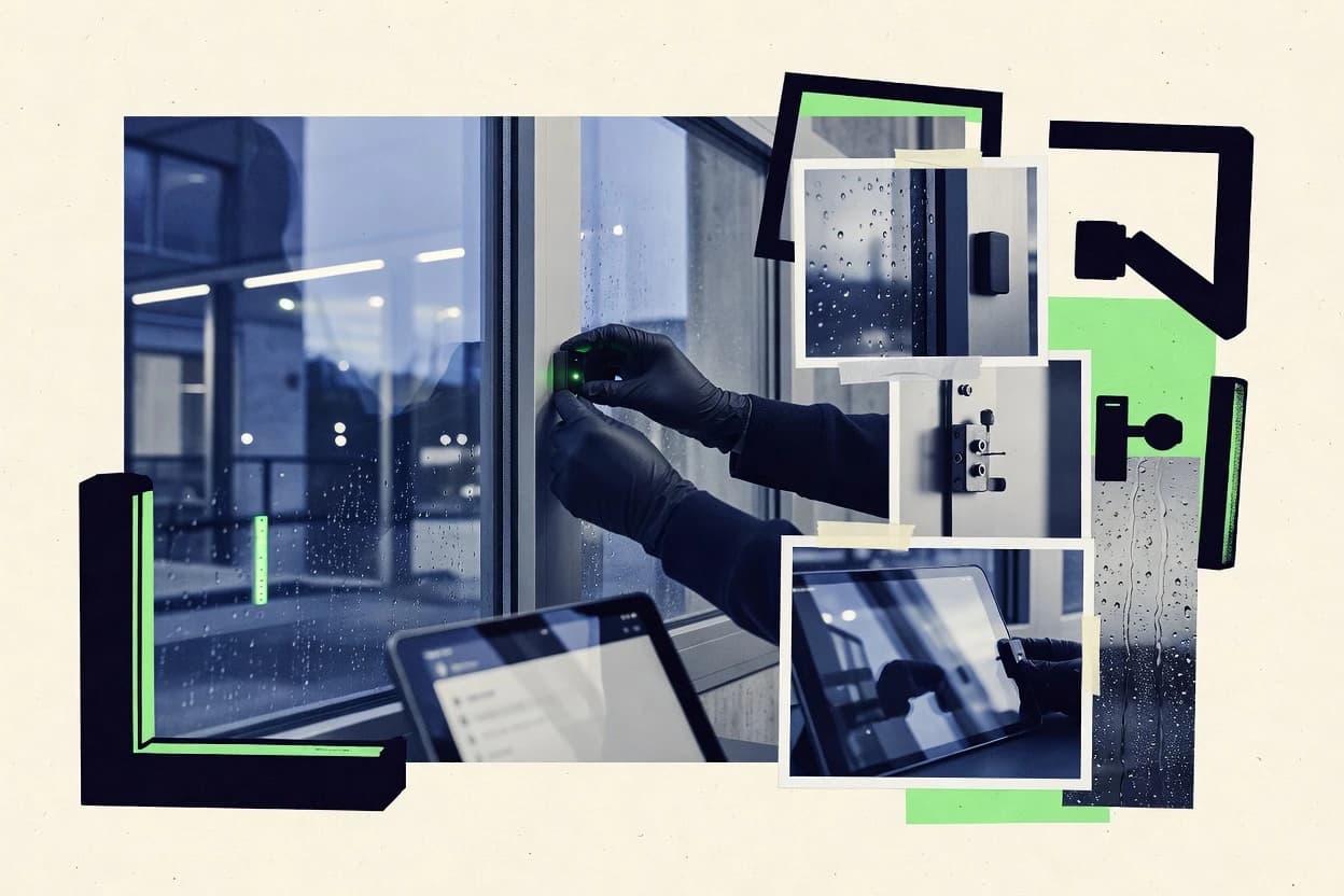Top 10 Best Window Monitoring Software of 2026