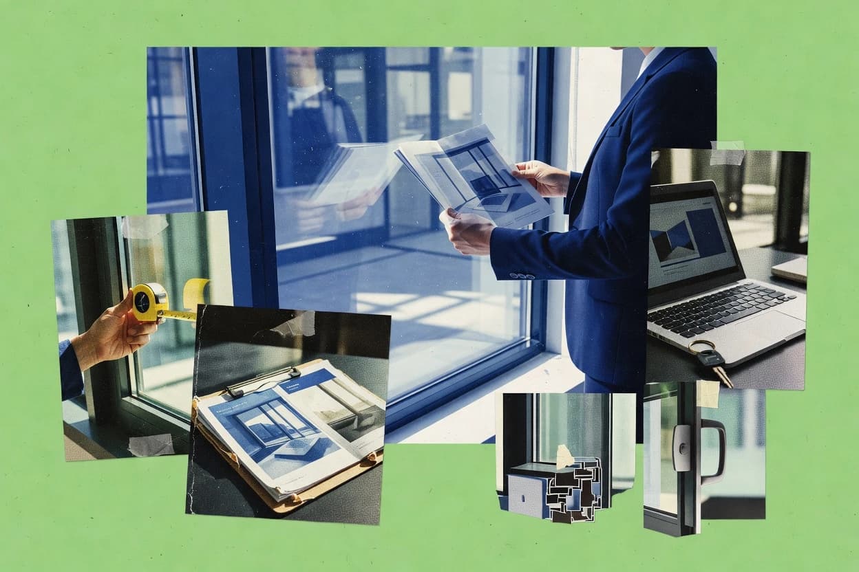 Top 10 Best Window Sales Software of 2026