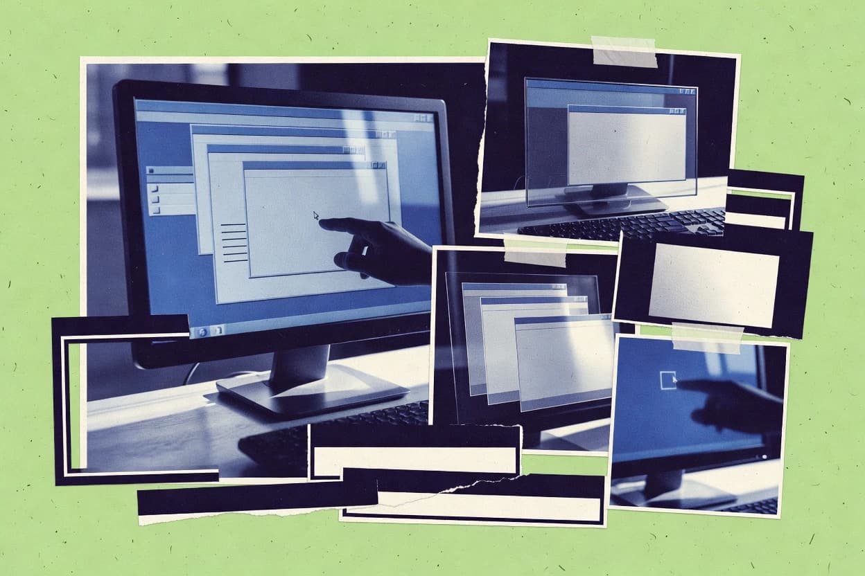 Top 10 Best Window Software of 2026