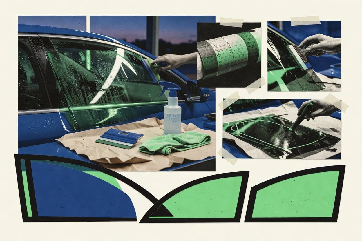 Top 10 Best Window Tint Template Software of 2026