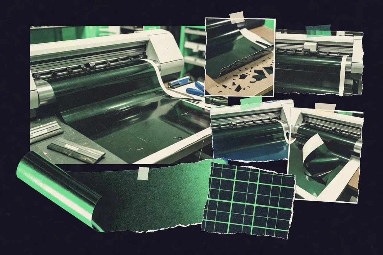 Top 10 Best Window Tint Plotter Software of 2026