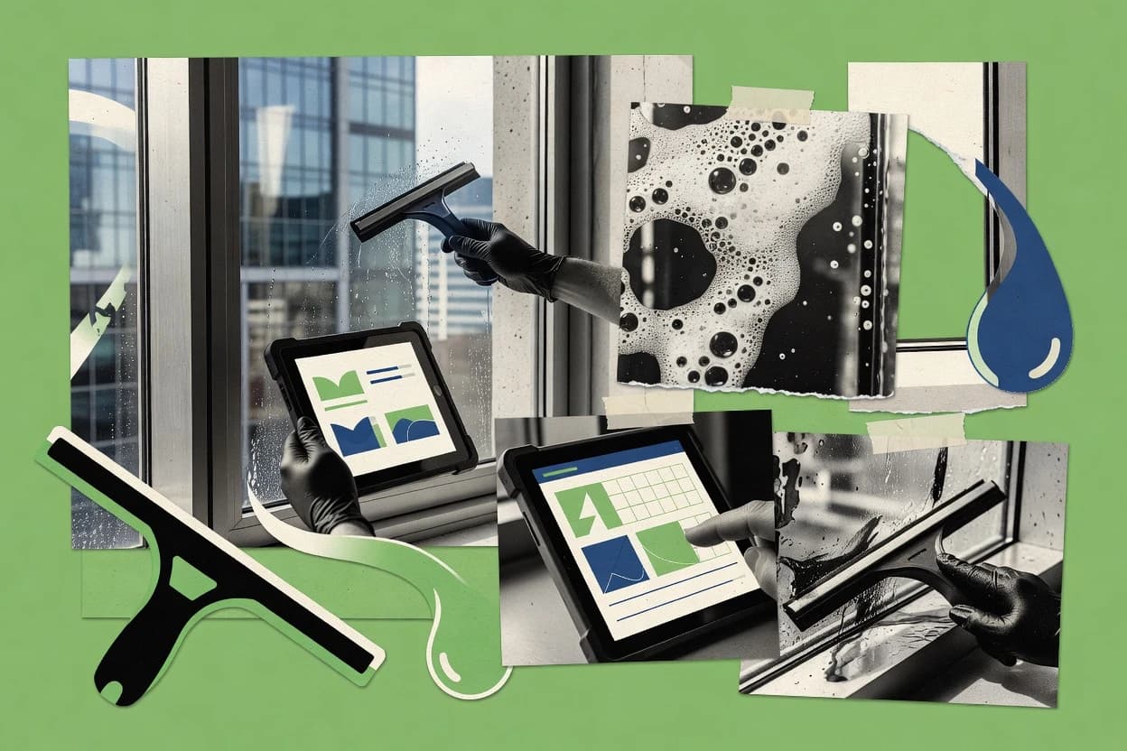 Top 9 Best Window Washing Software of 2026