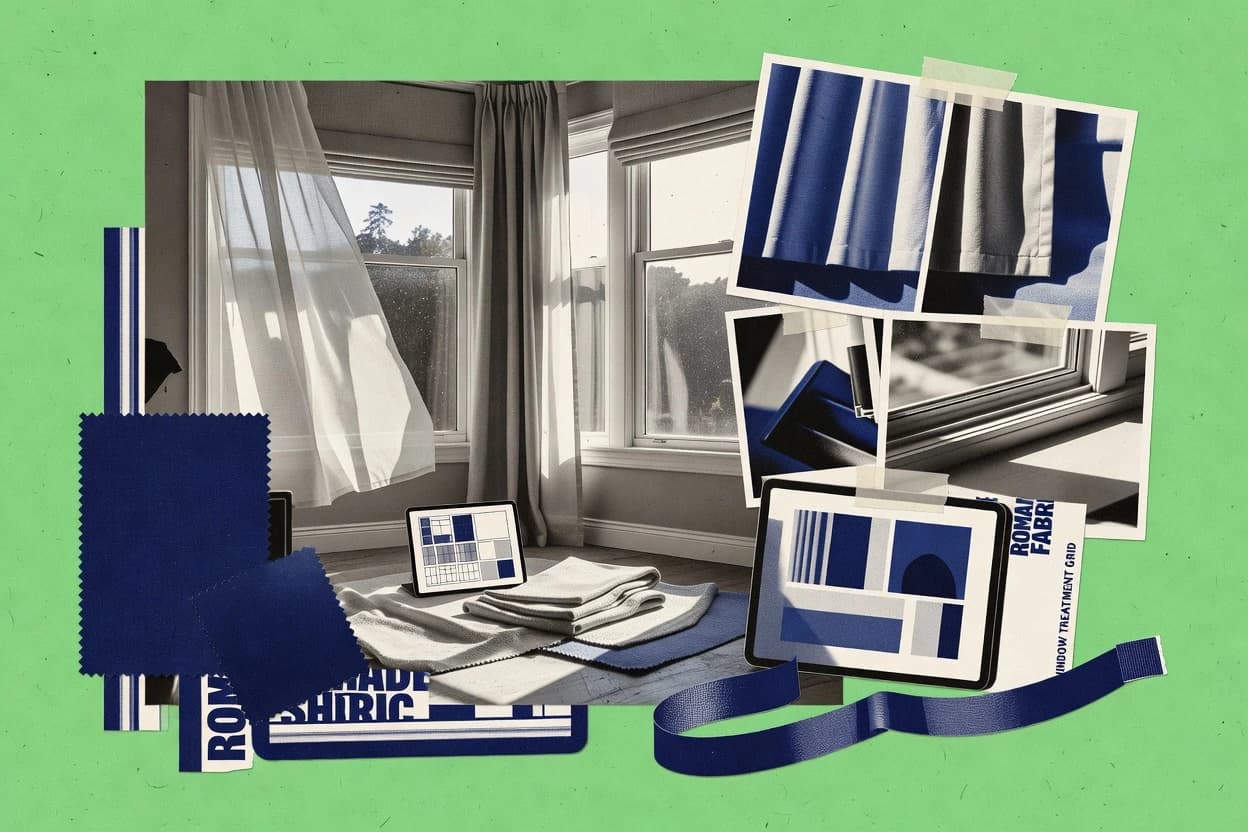 Top 10 Best Window Treatment Design Software of 2026
