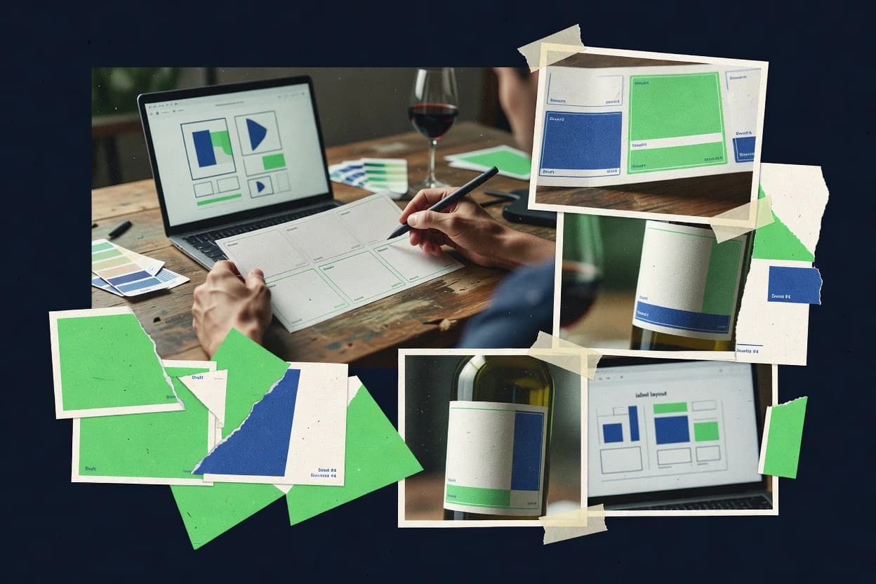 Top 10 Best Wine Label Design Software of 2026