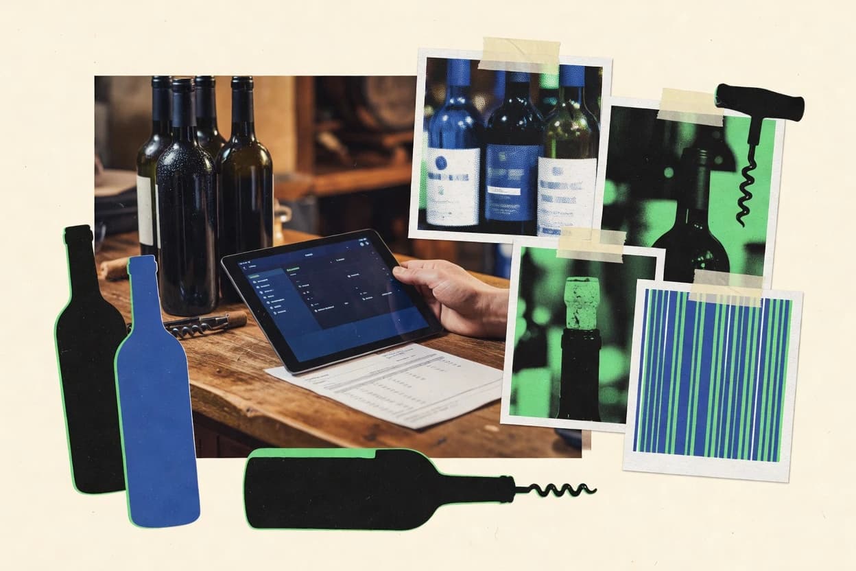 Top 10 Best Wine Sales Software of 2026
