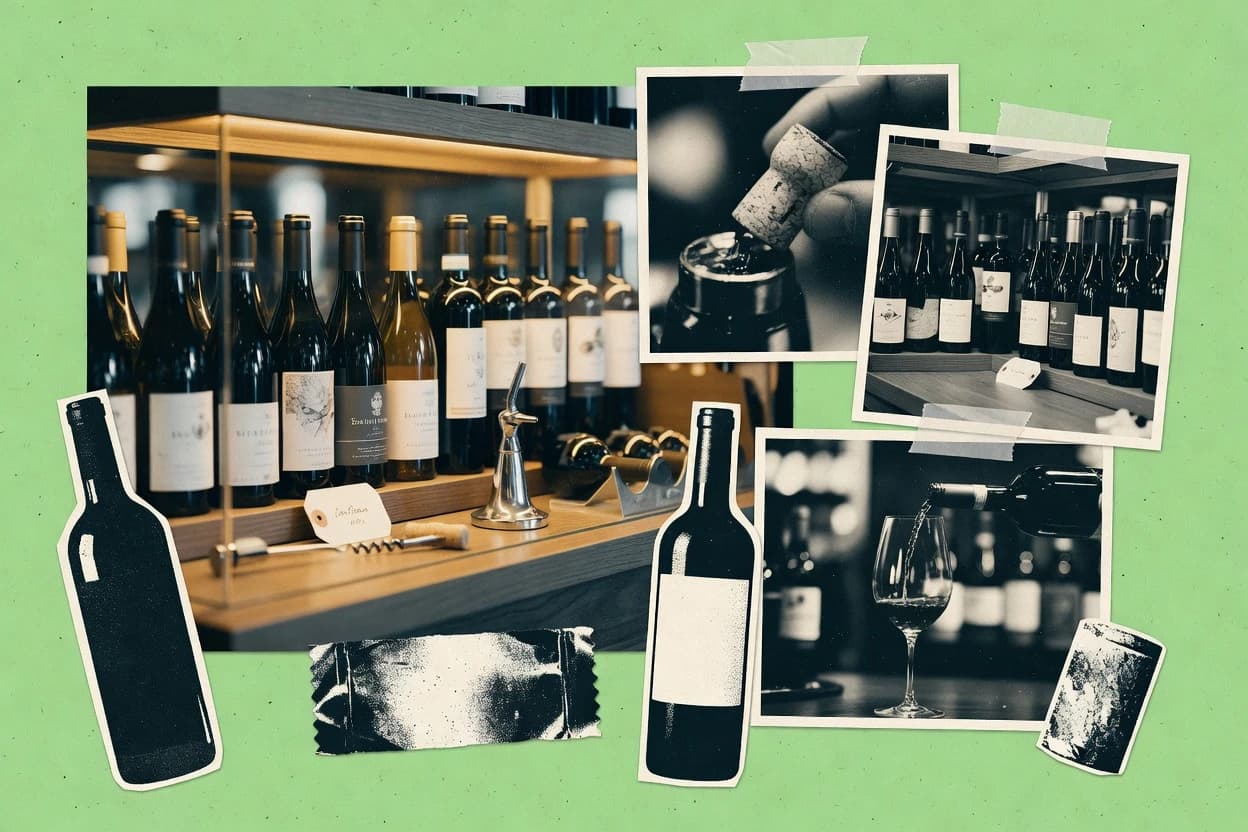 Top 10 Best Wine Shop Software of 2026