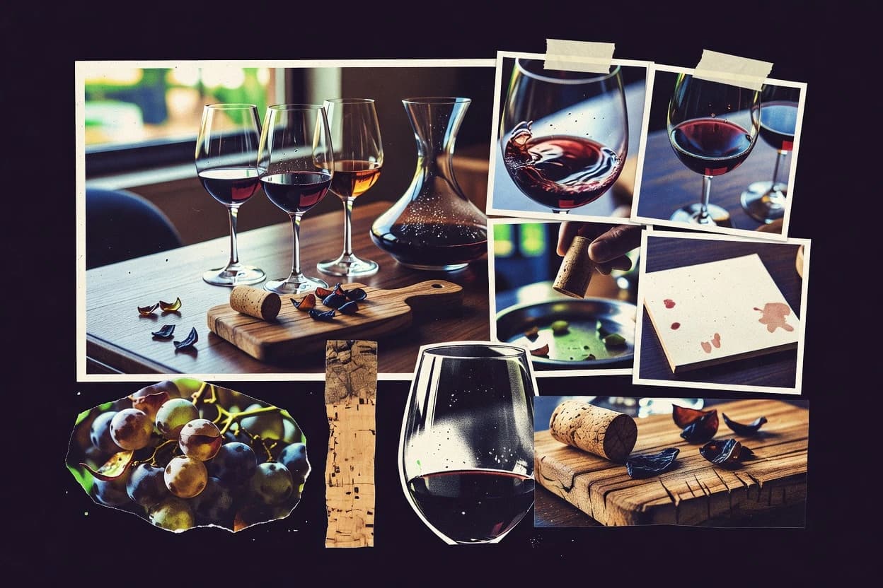 Top 10 Best Wine Tasting Software of 2026
