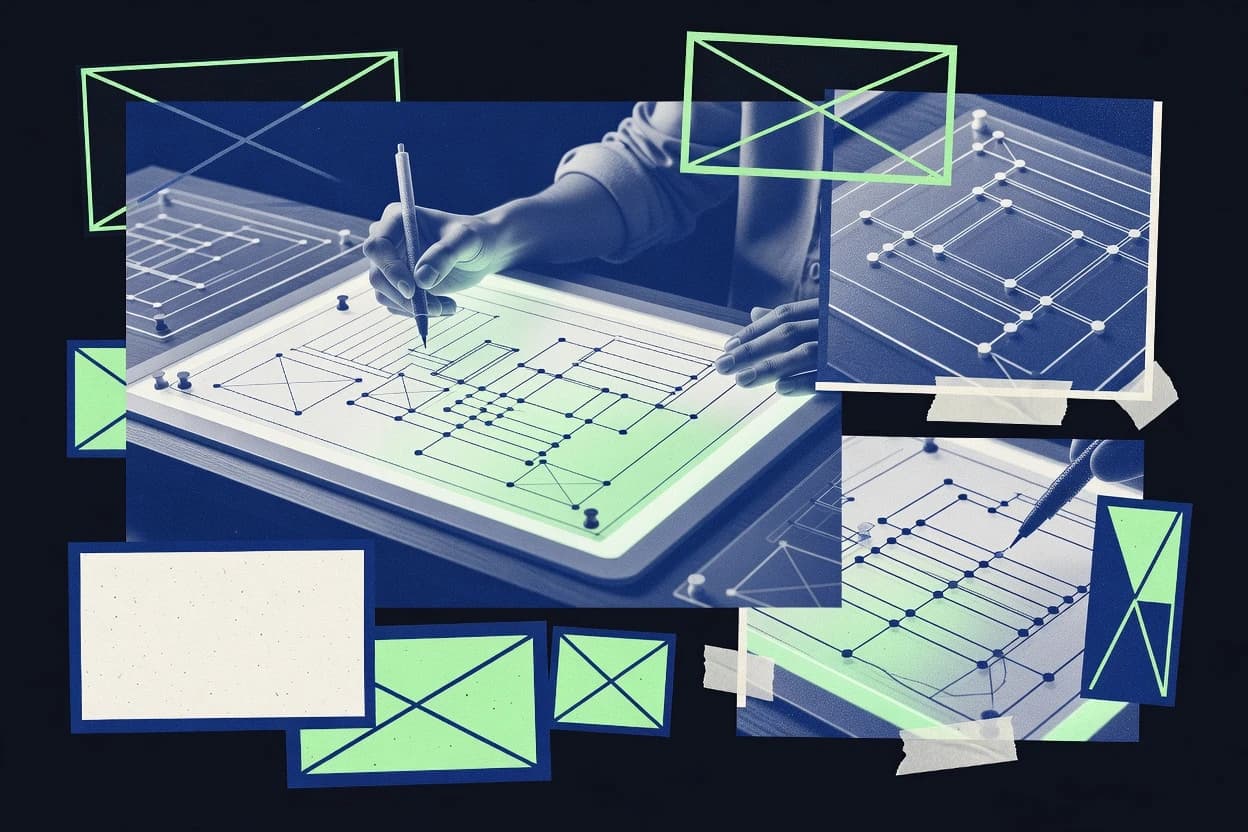 Top 10 Best Wire Framing Software of 2026