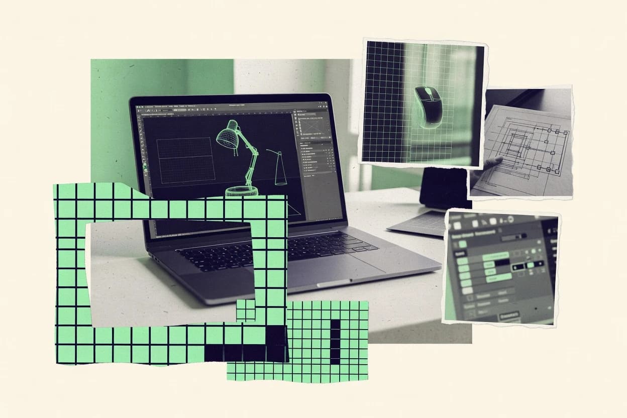 Top 10 Best Wire Frame Software of 2026