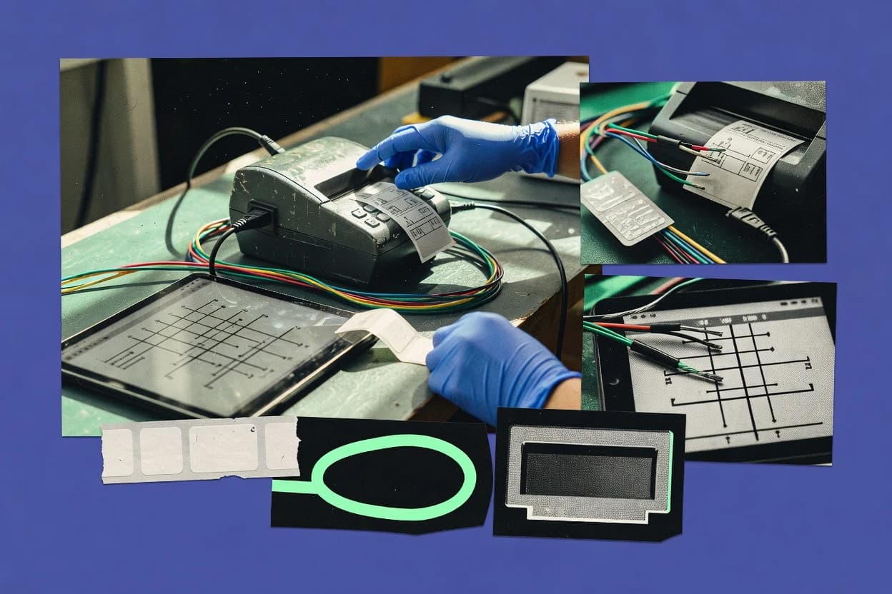 Top 10 Best Wire Label Software of 2026