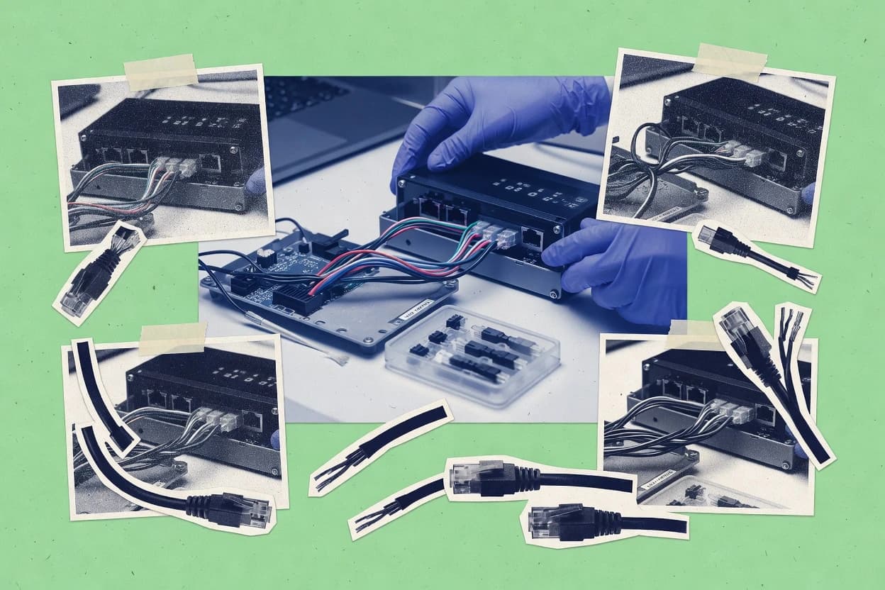 Top 10 Best Wire Removal Software of 2026