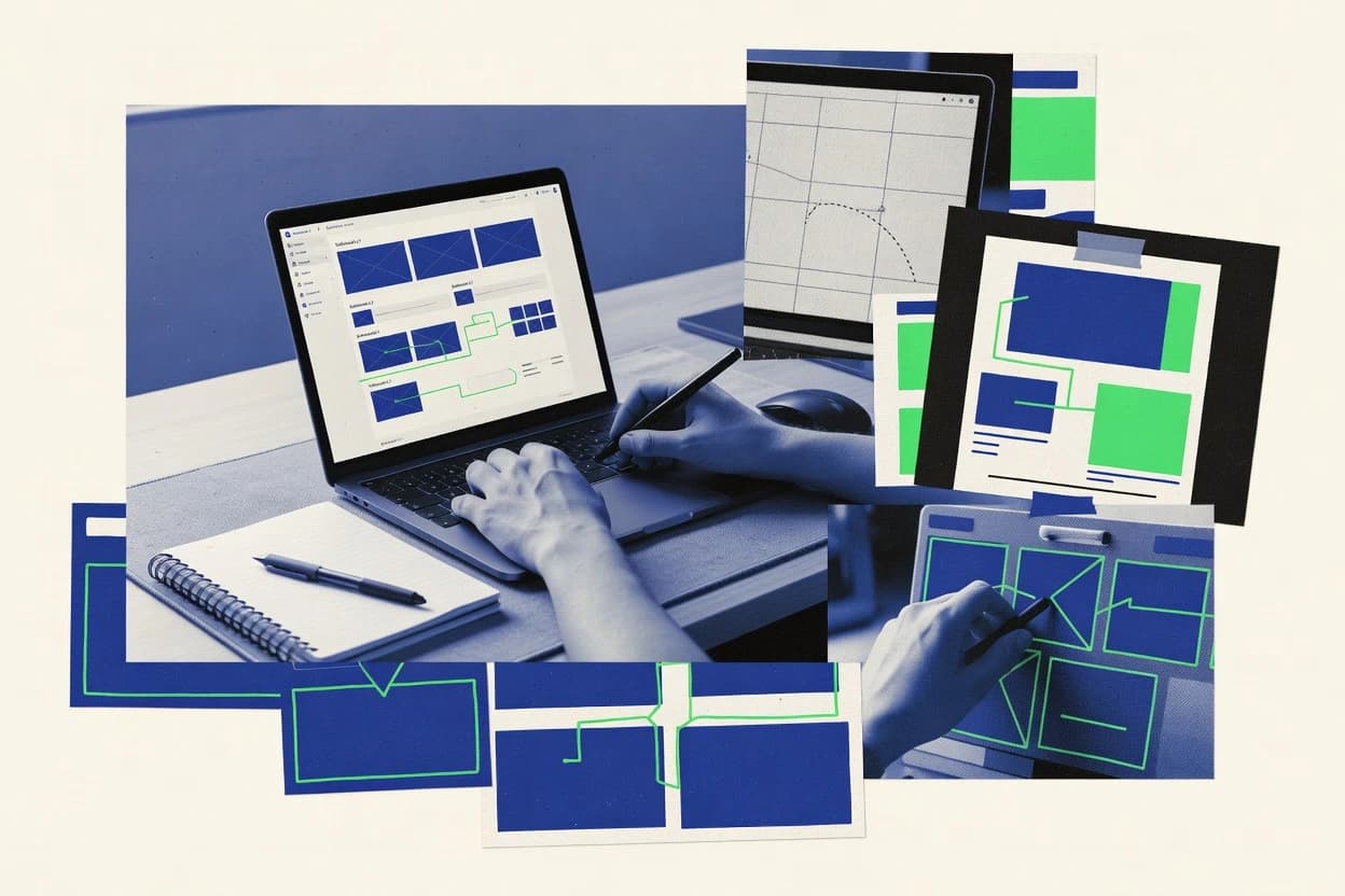 Top 10 Best Wireframe Design Software of 2026