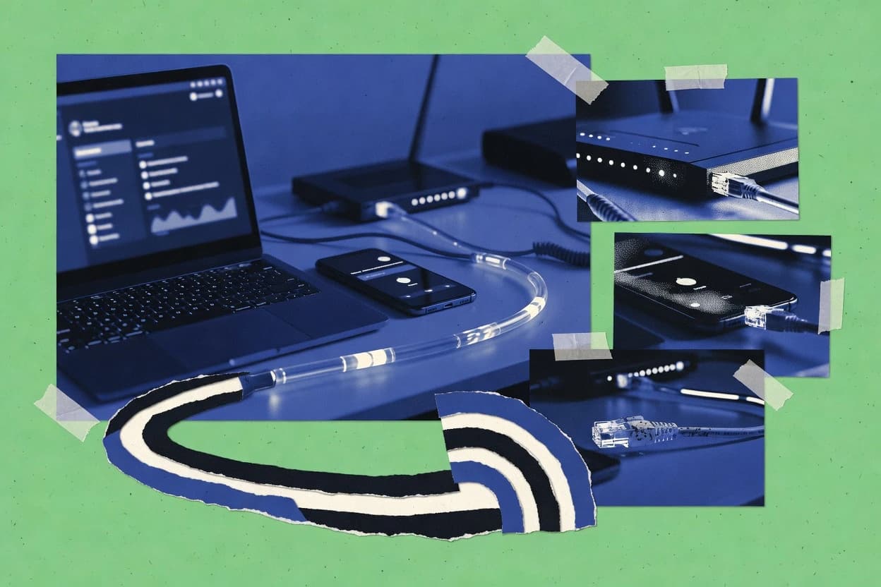 Top 10 Best Wireless Encryption Software of 2026