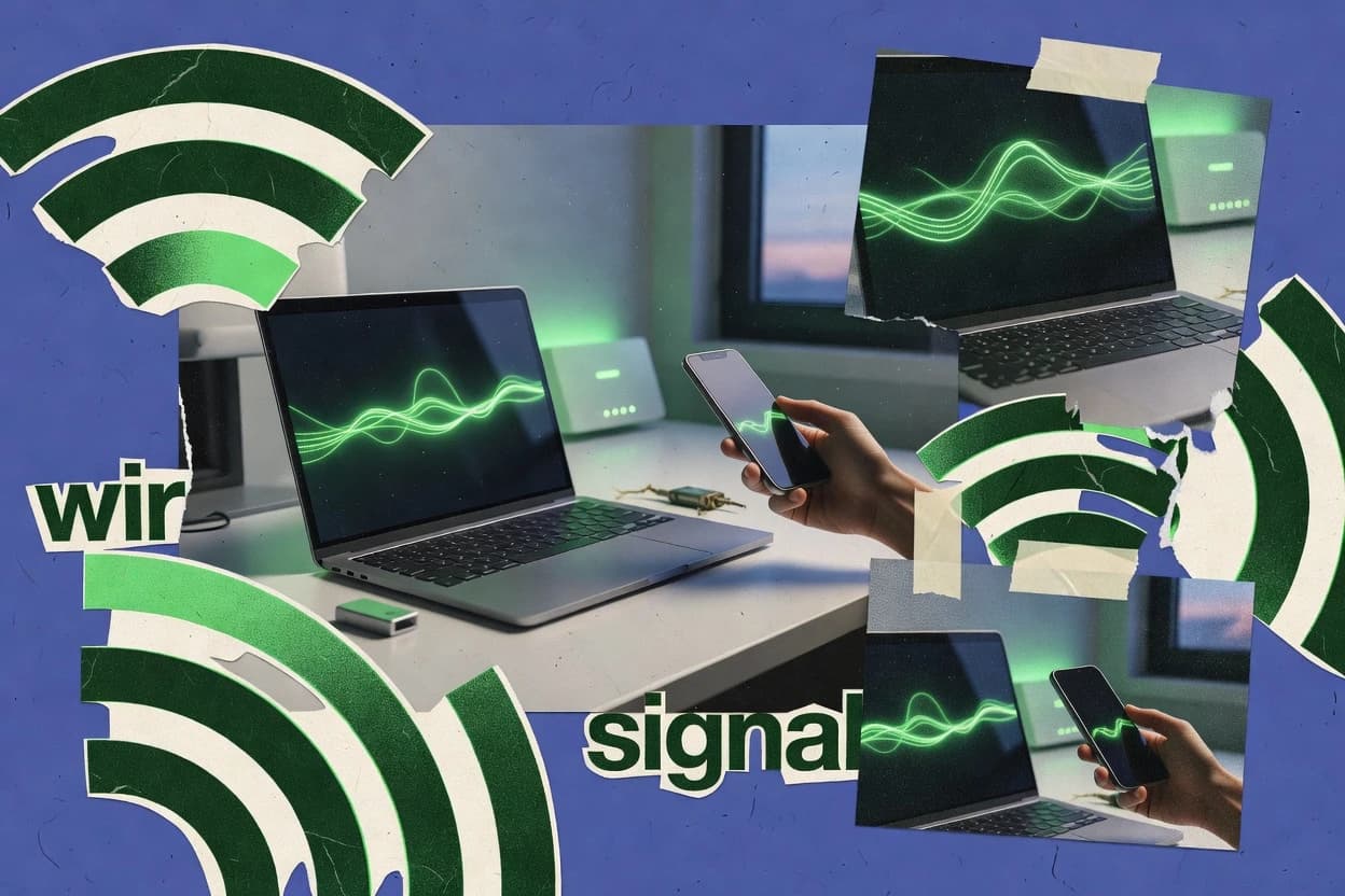Top 10 Best Wireless Monitor Software of 2026